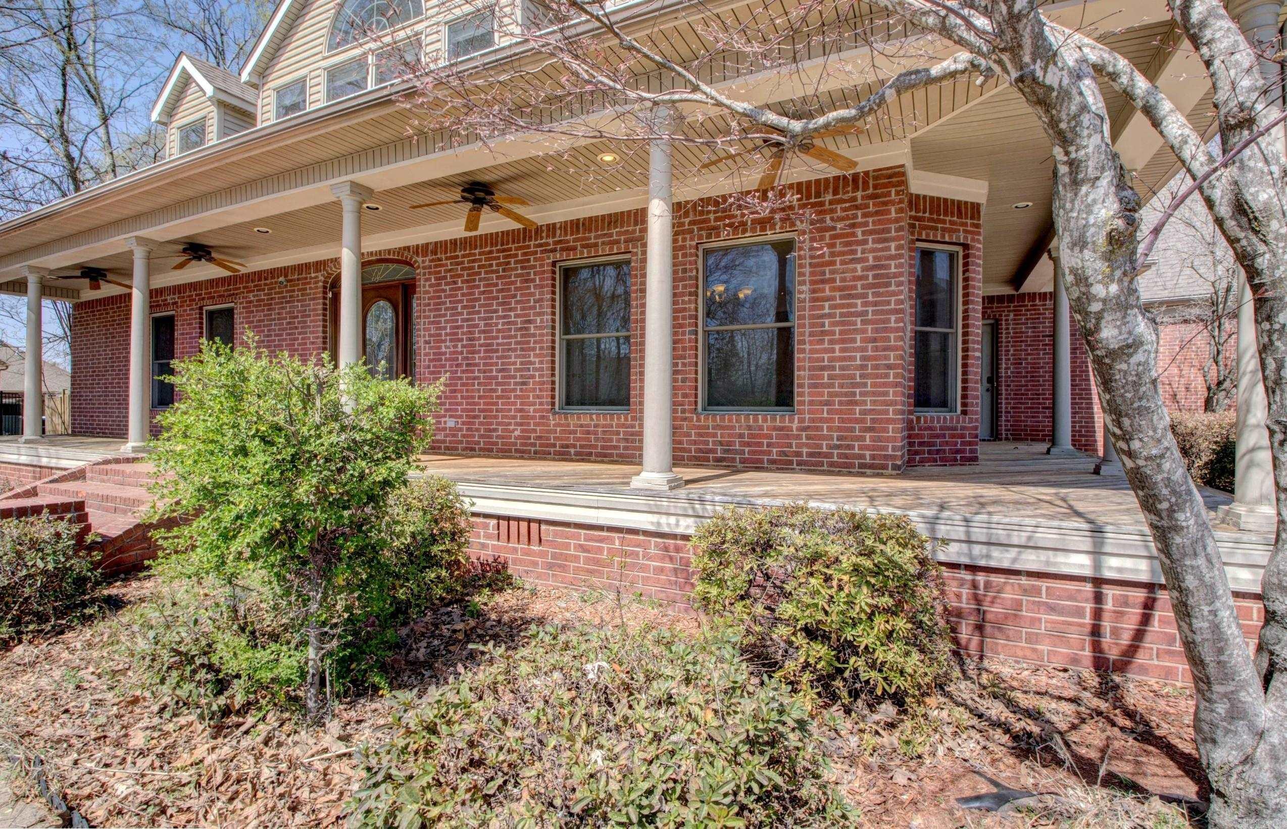 3720 Monarch Cove