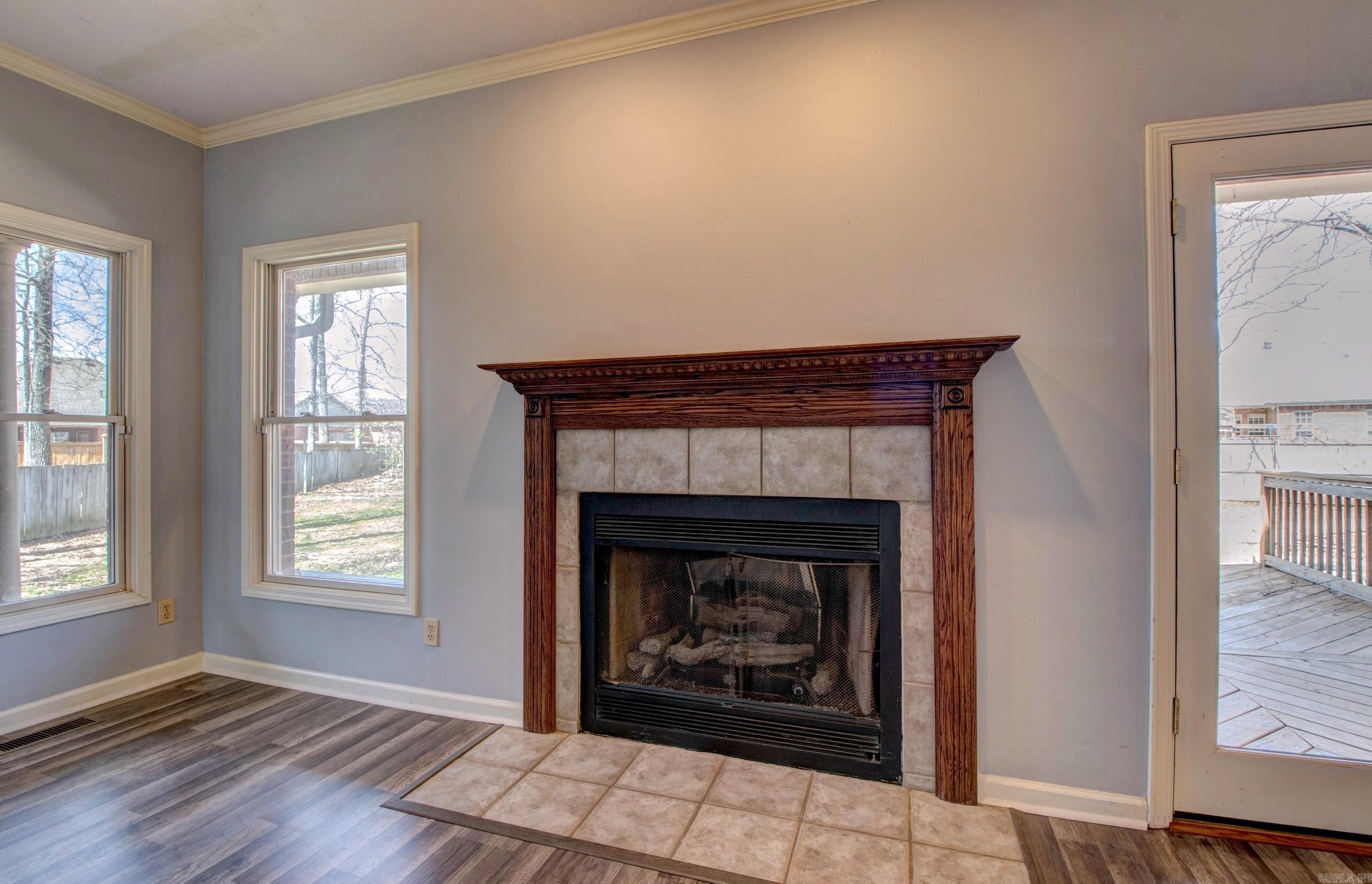3720 Monarch Cove