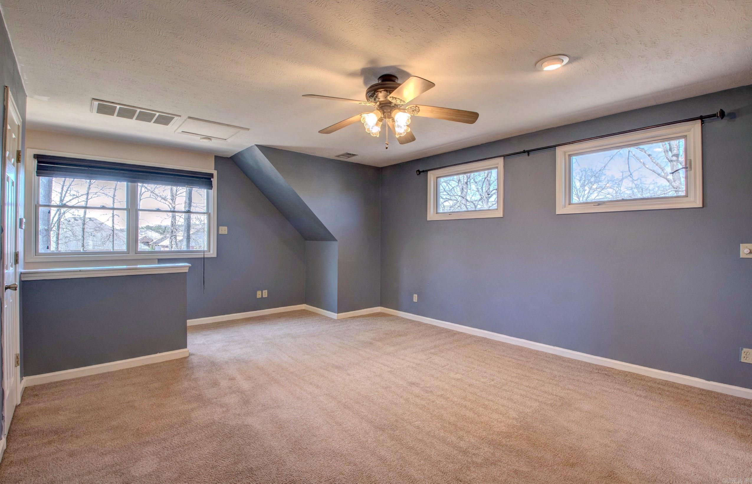 3720 Monarch Cove