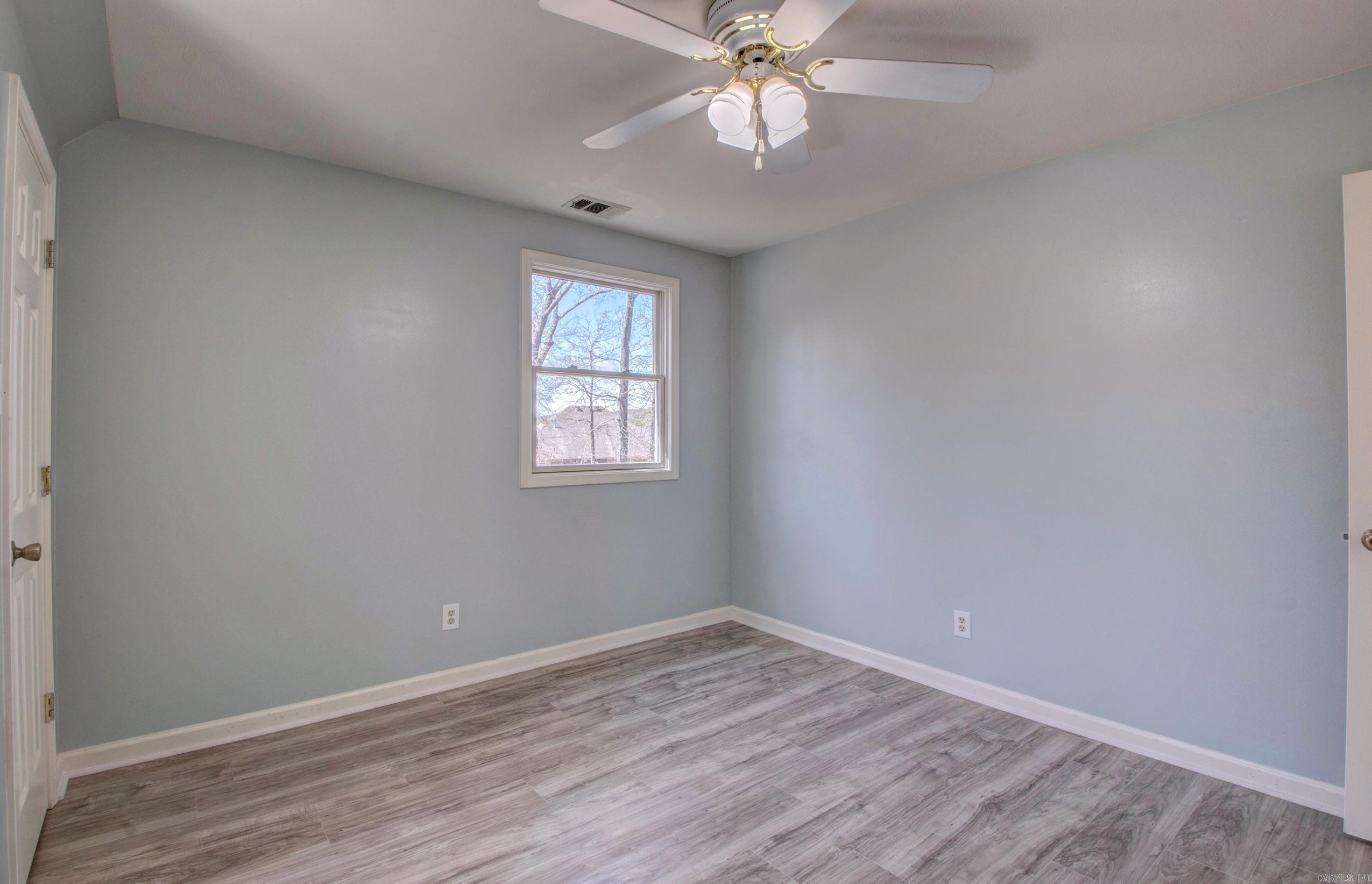 3720 Monarch Cove