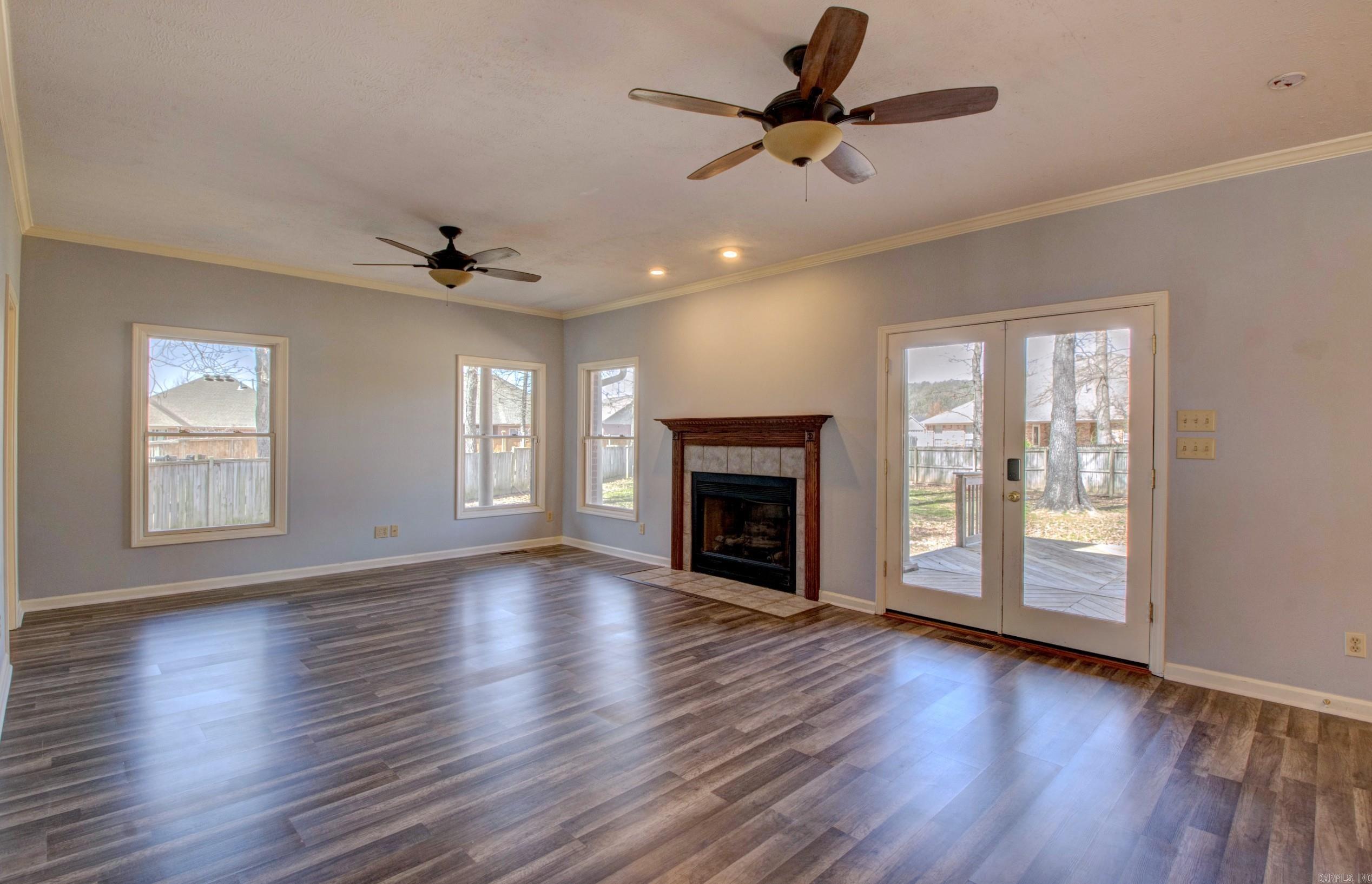 3720 Monarch Cove