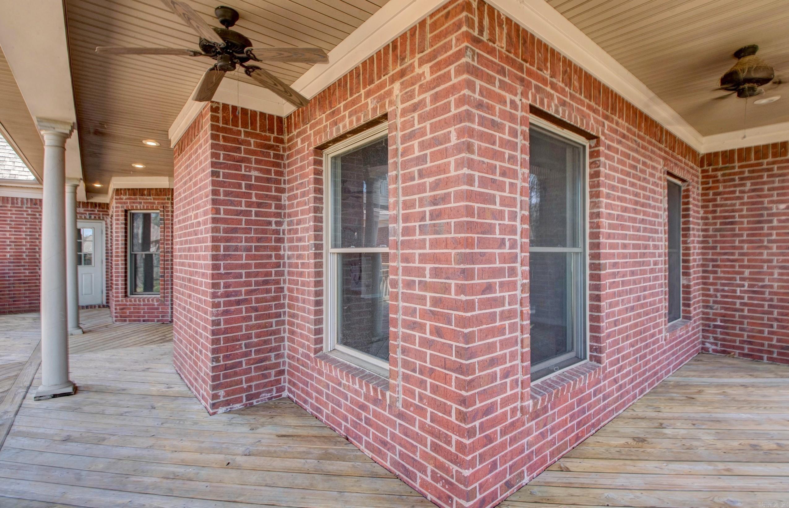 3720 Monarch Cove