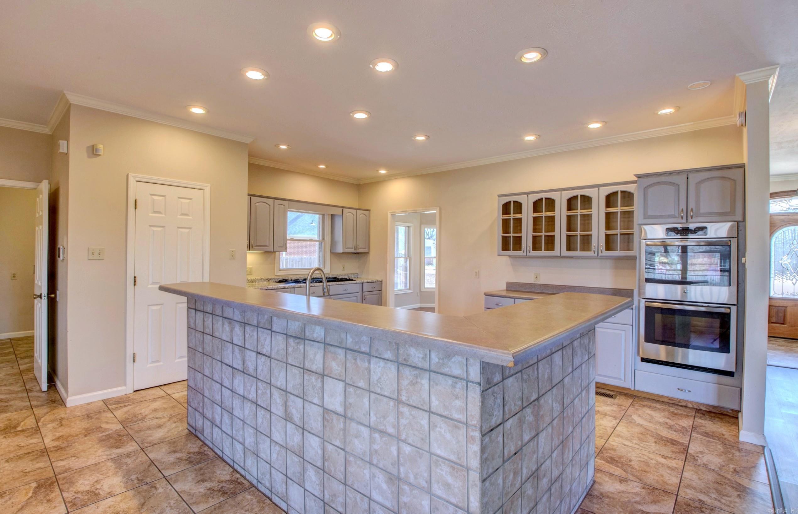 3720 Monarch Cove