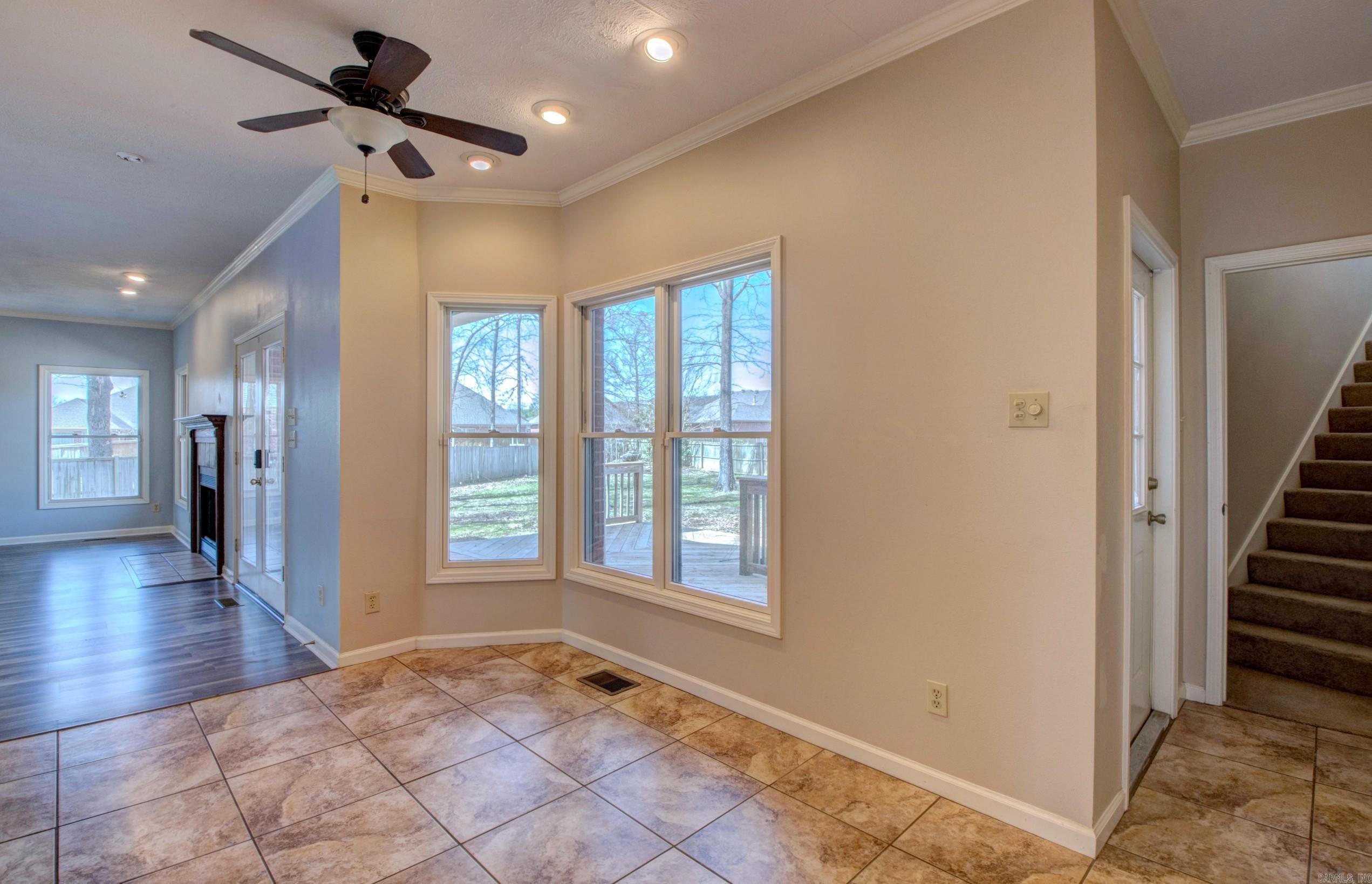 3720 Monarch Cove
