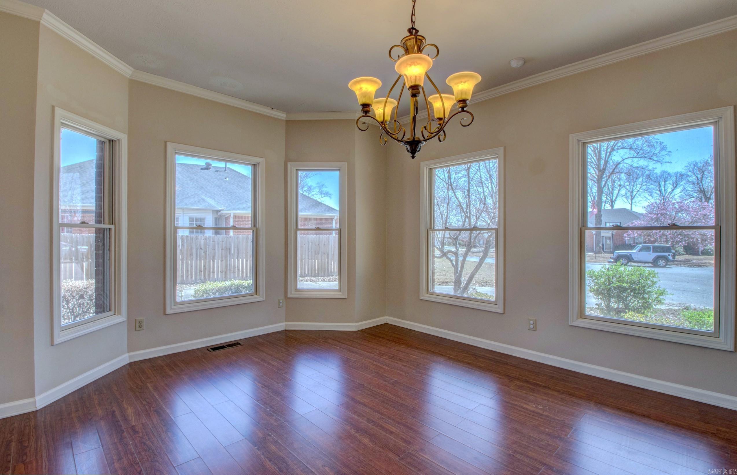3720 Monarch Cove