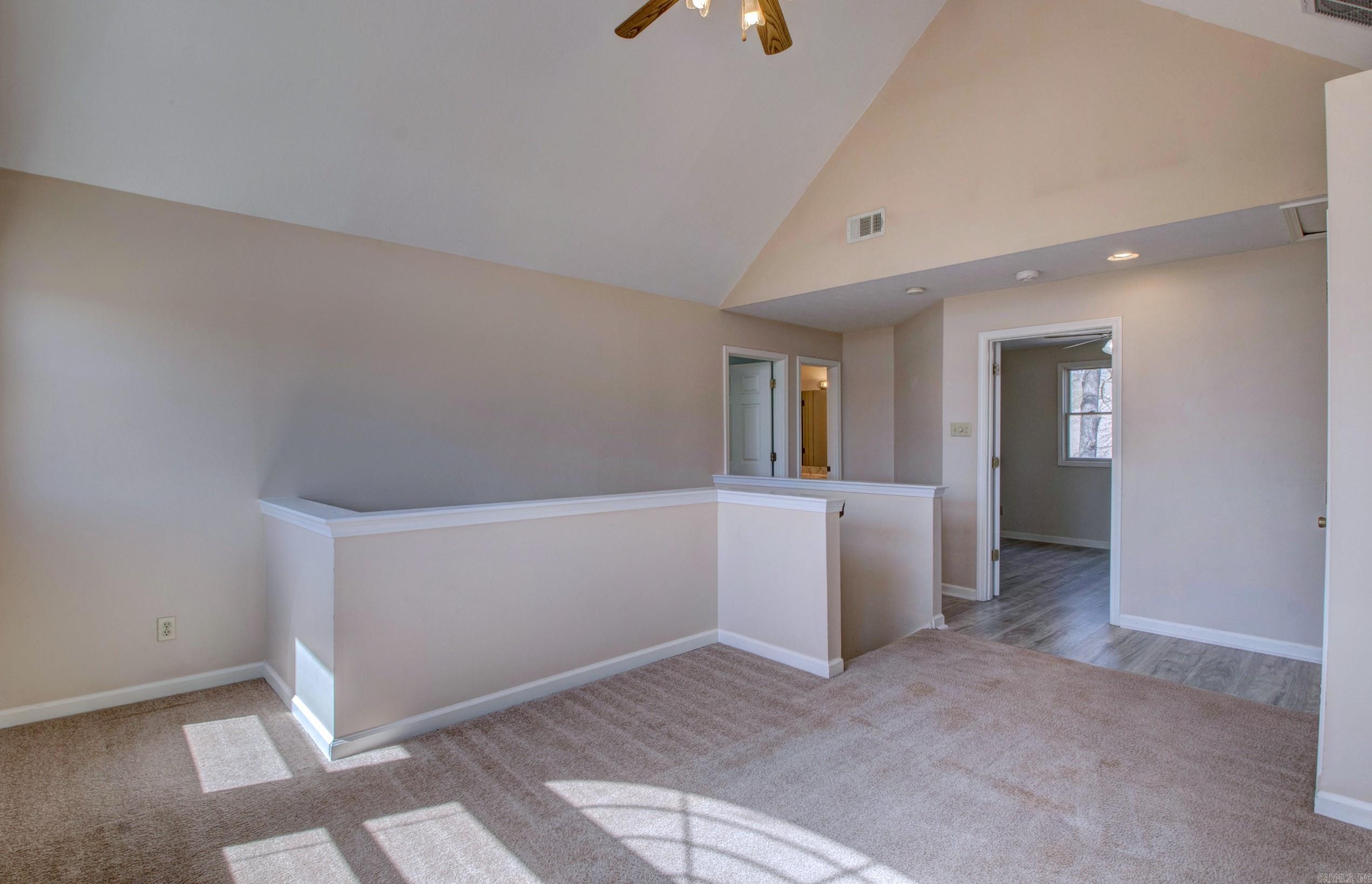 3720 Monarch Cove