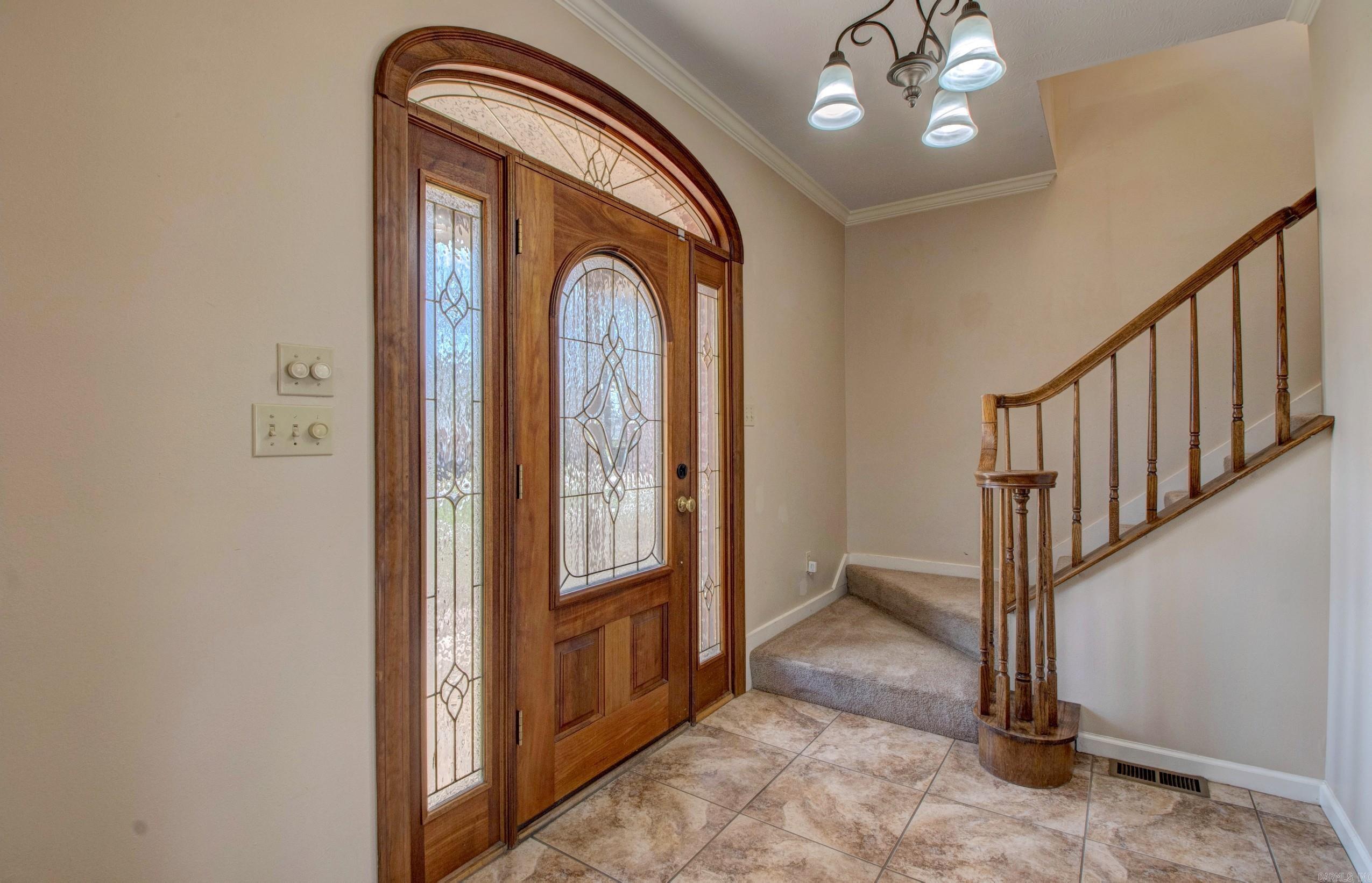 3720 Monarch Cove