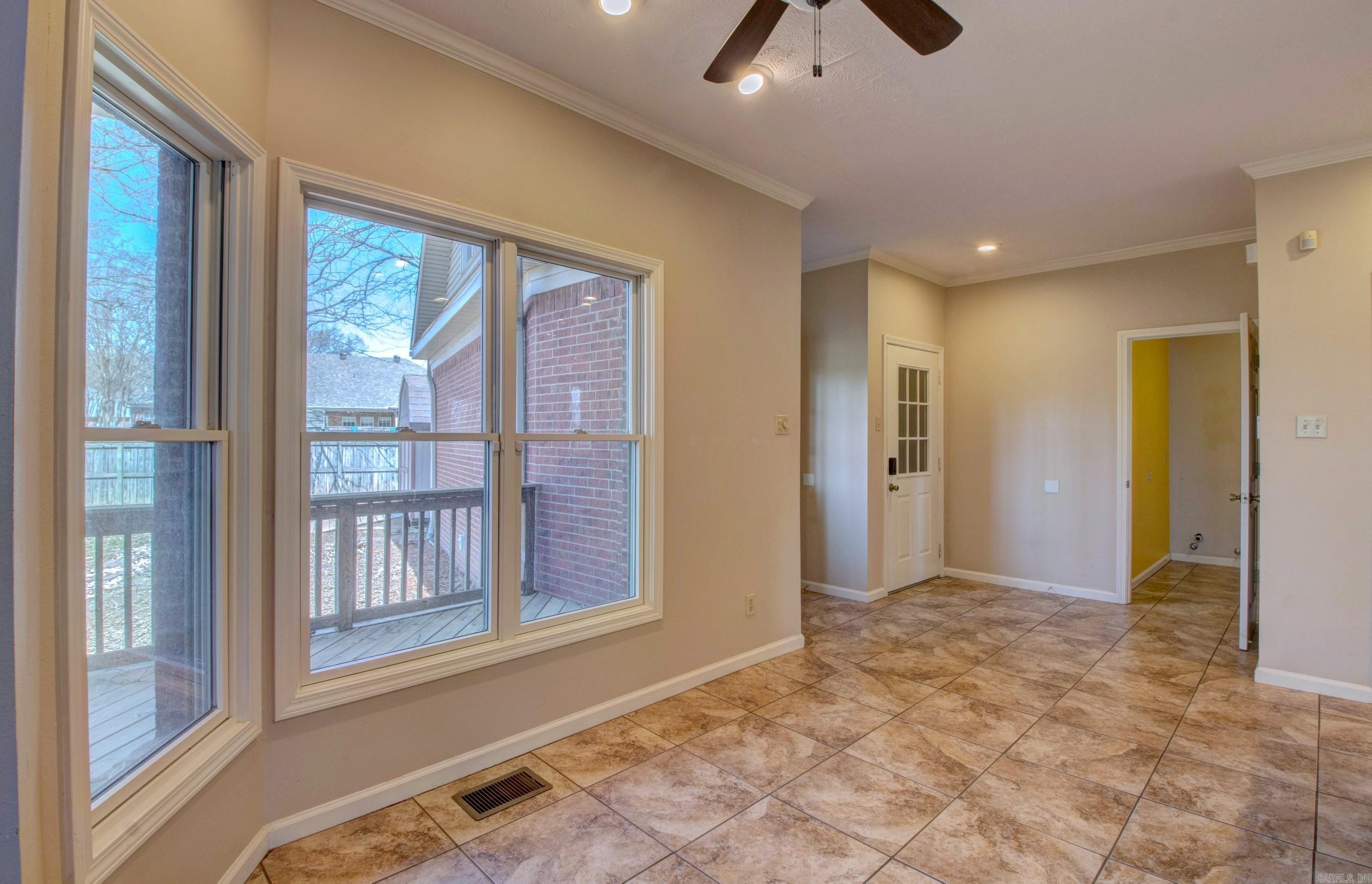 3720 Monarch Cove