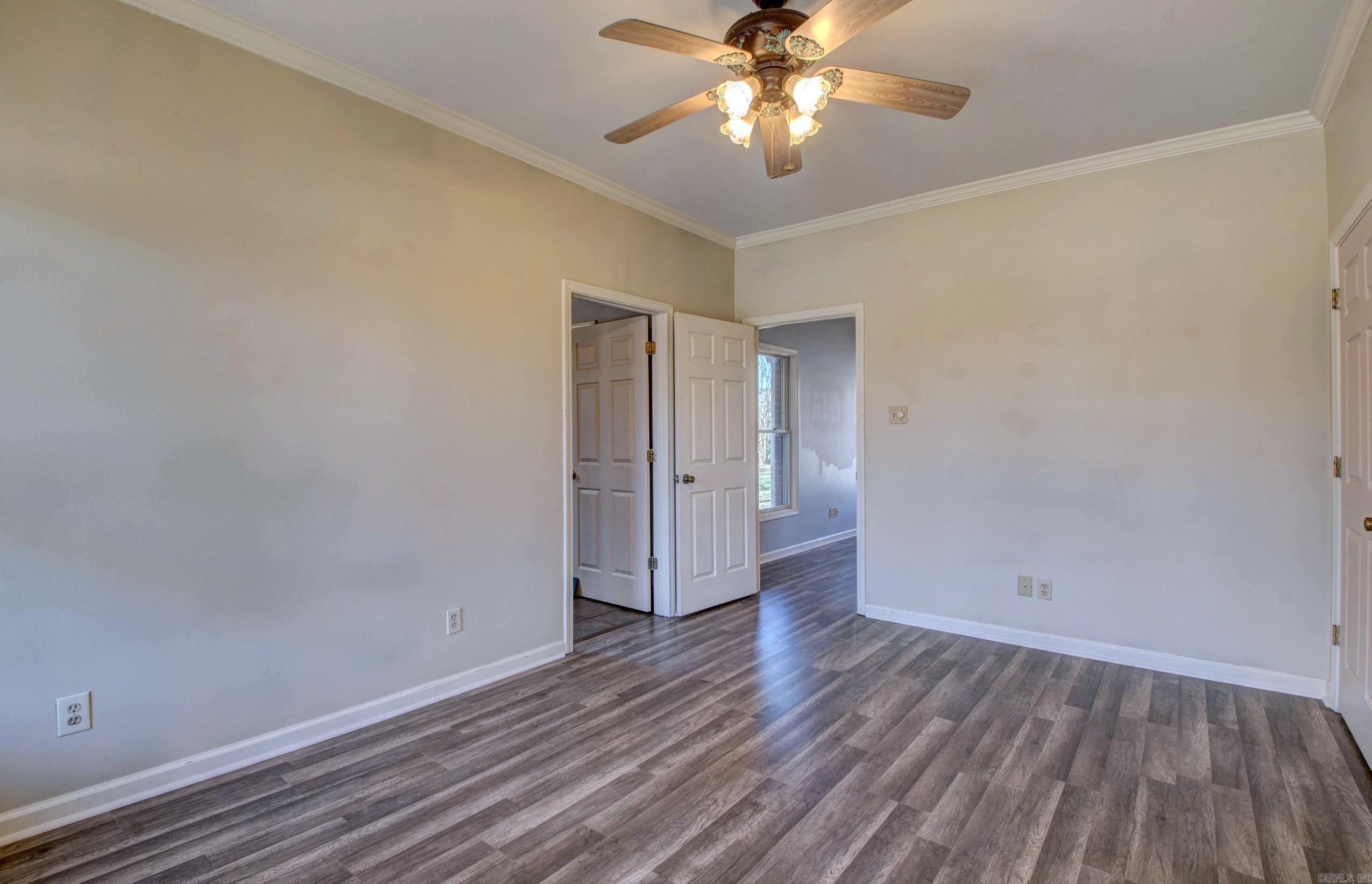 3720 Monarch Cove