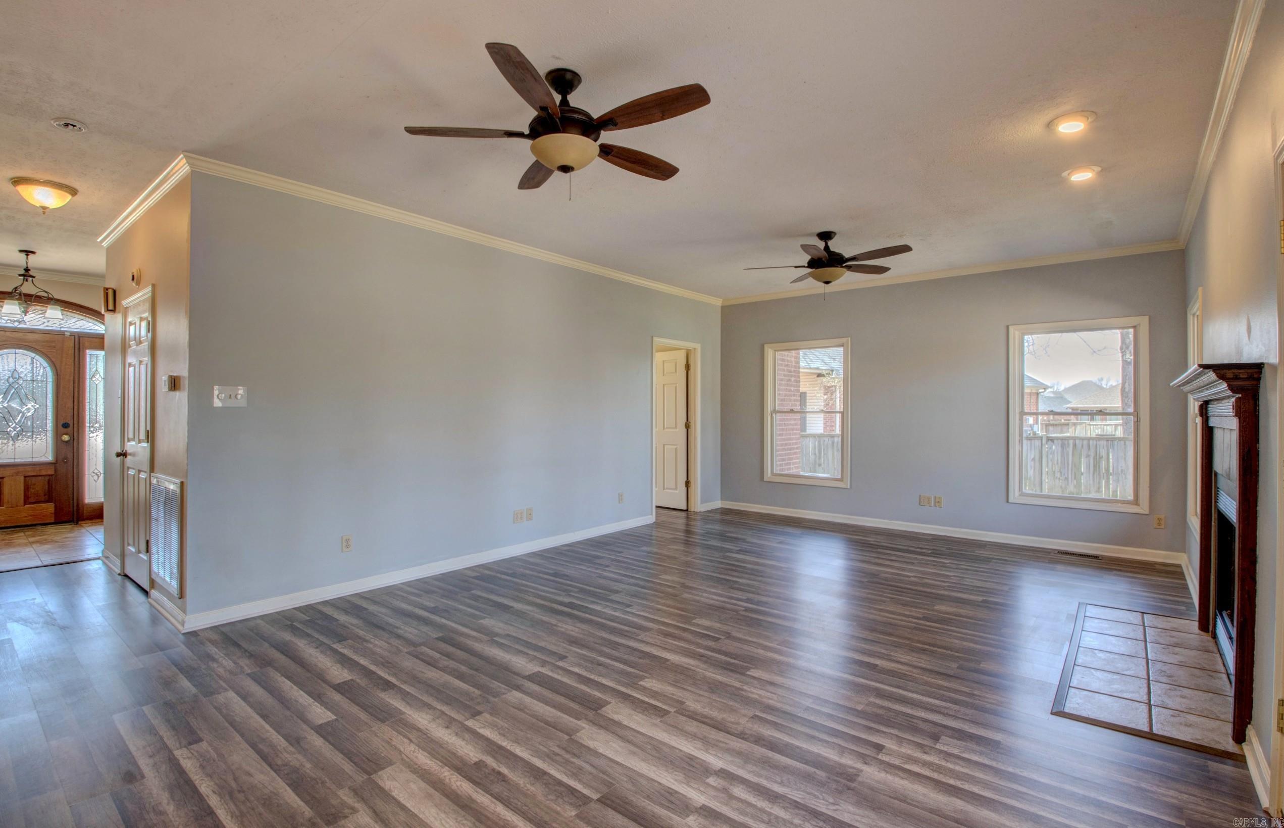 3720 Monarch Cove