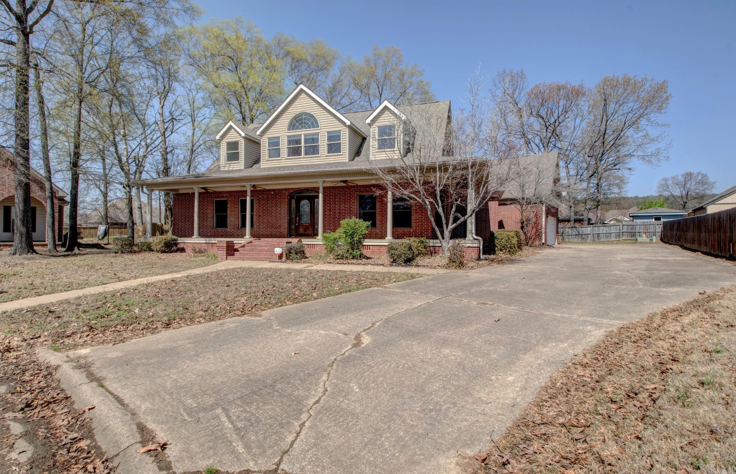 3720 Monarch Cove
