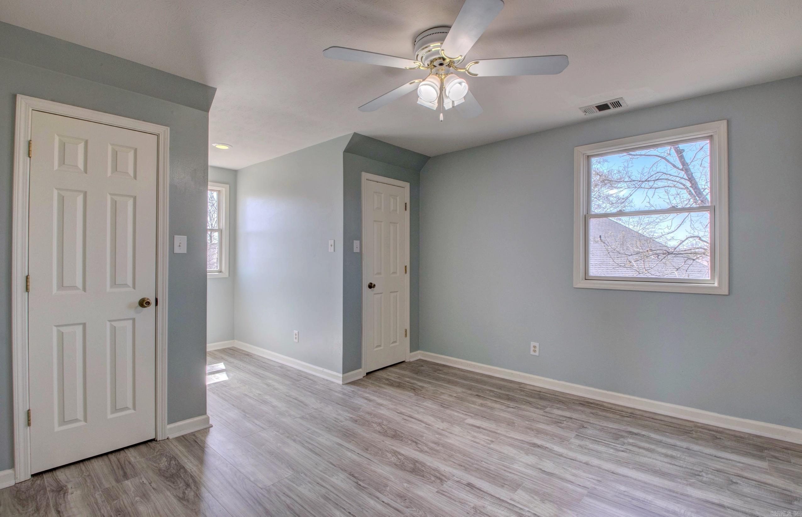 3720 Monarch Cove
