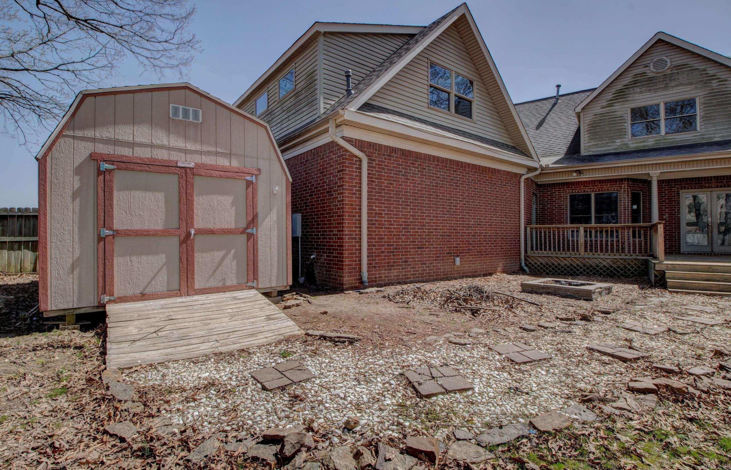 3720 Monarch Cove