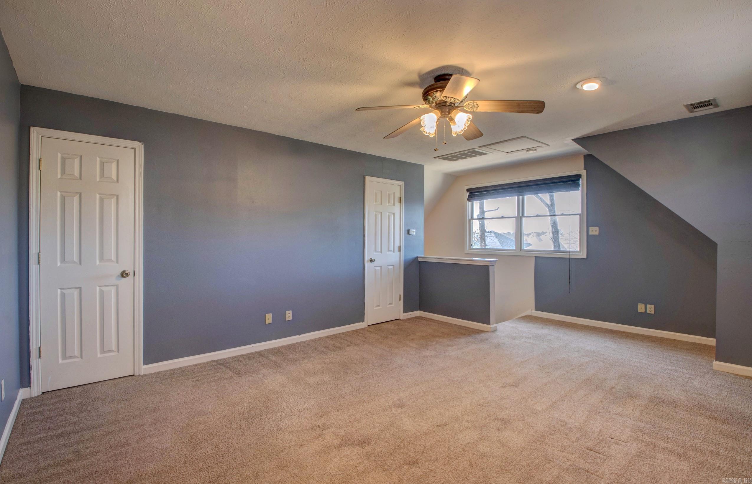 3720 Monarch Cove