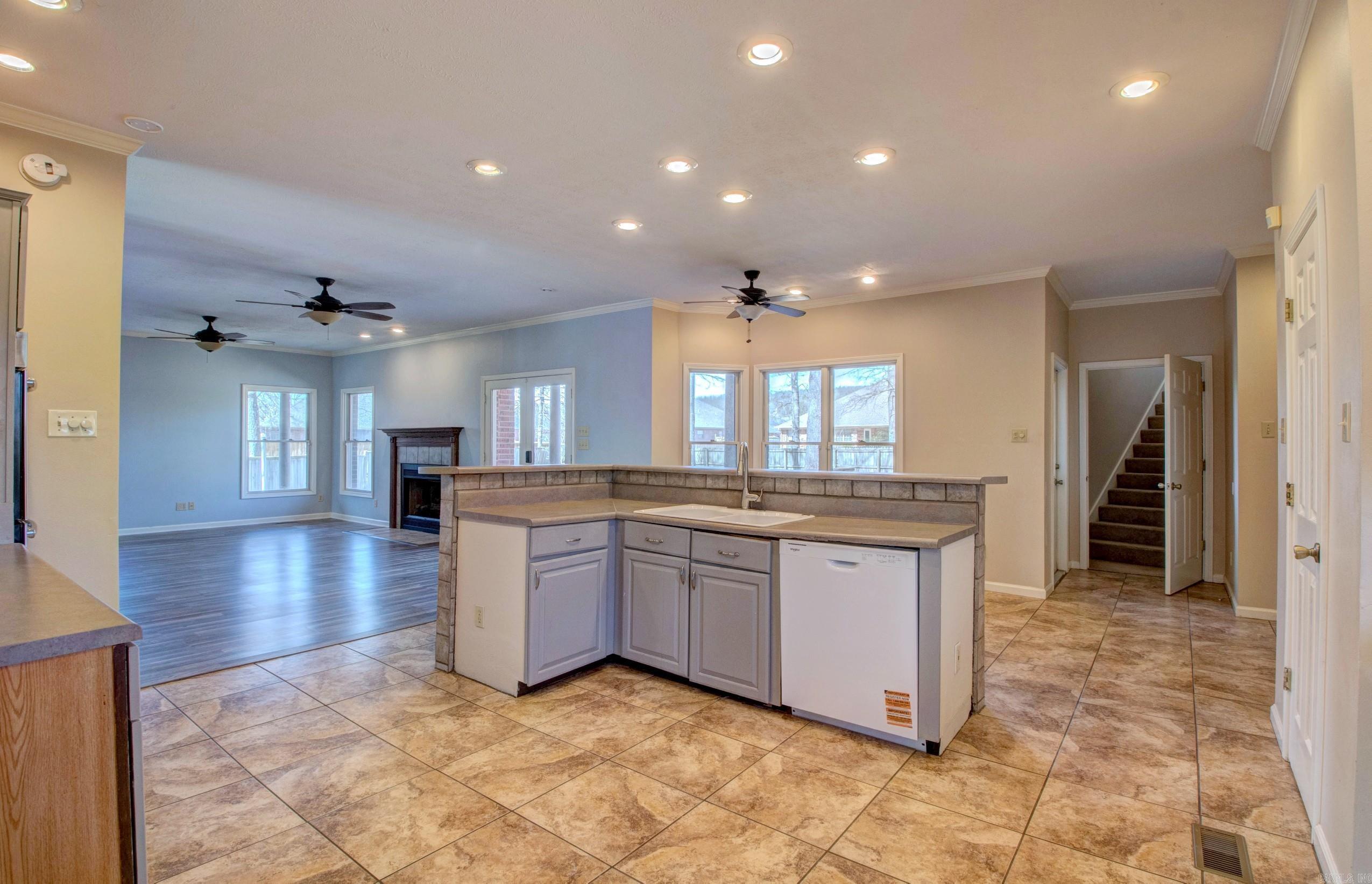 3720 Monarch Cove