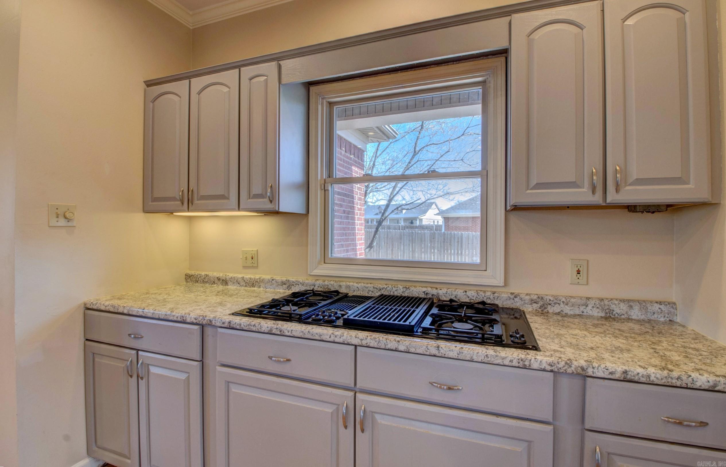 3720 Monarch Cove