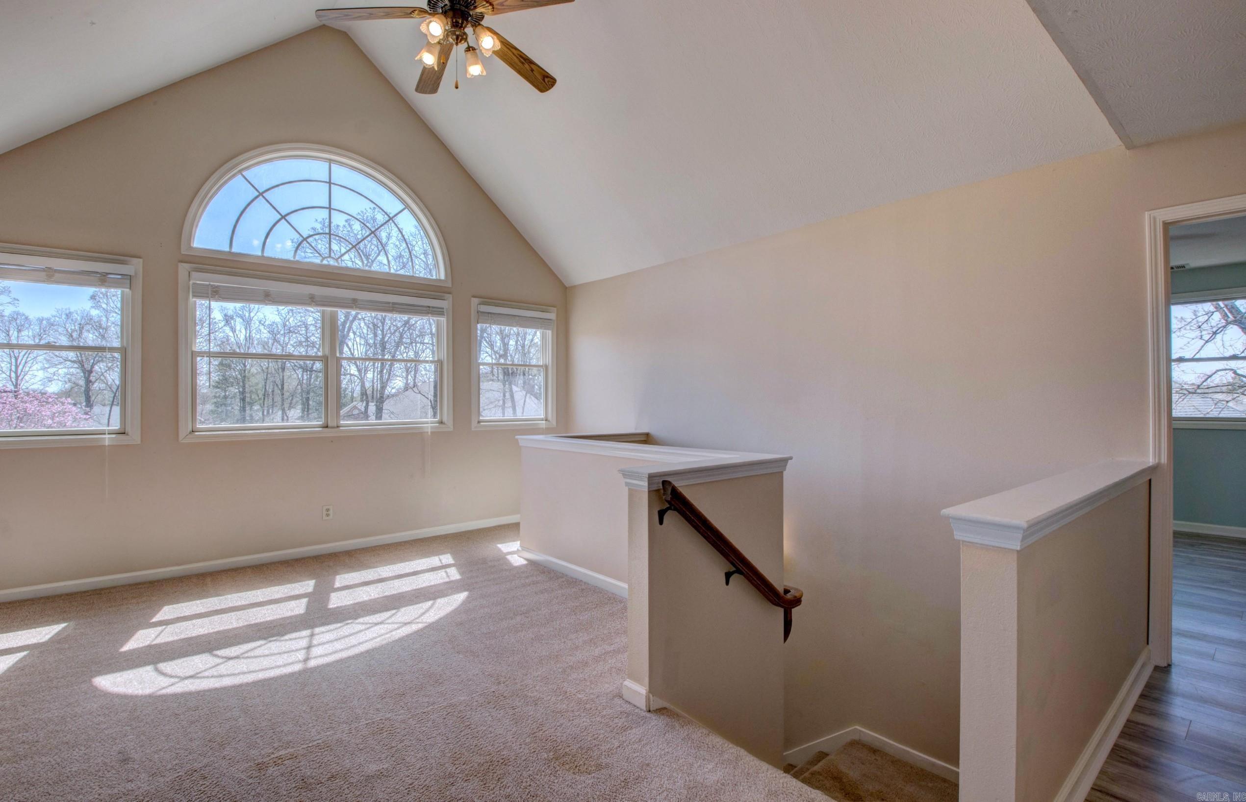3720 Monarch Cove