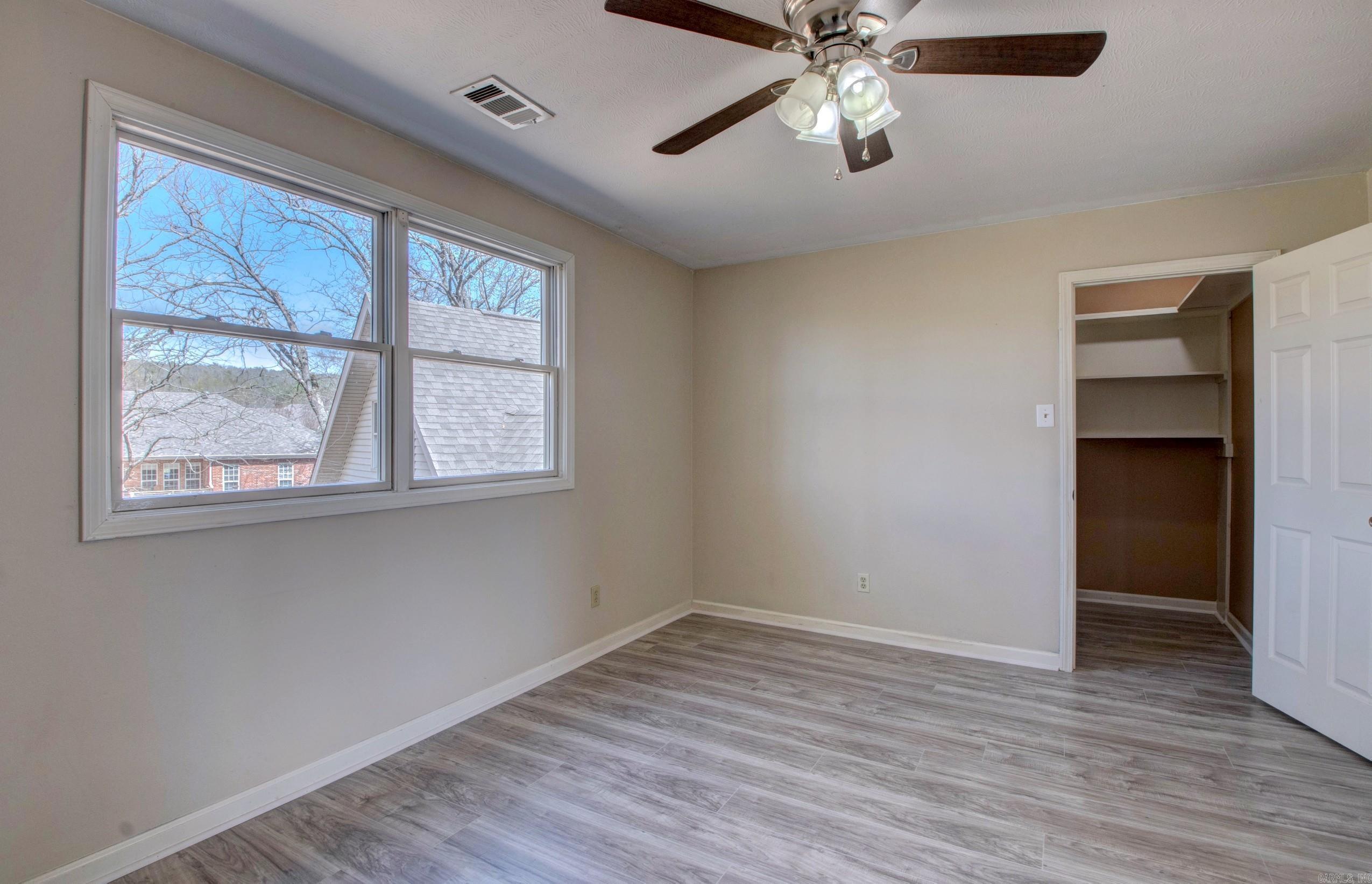 3720 Monarch Cove