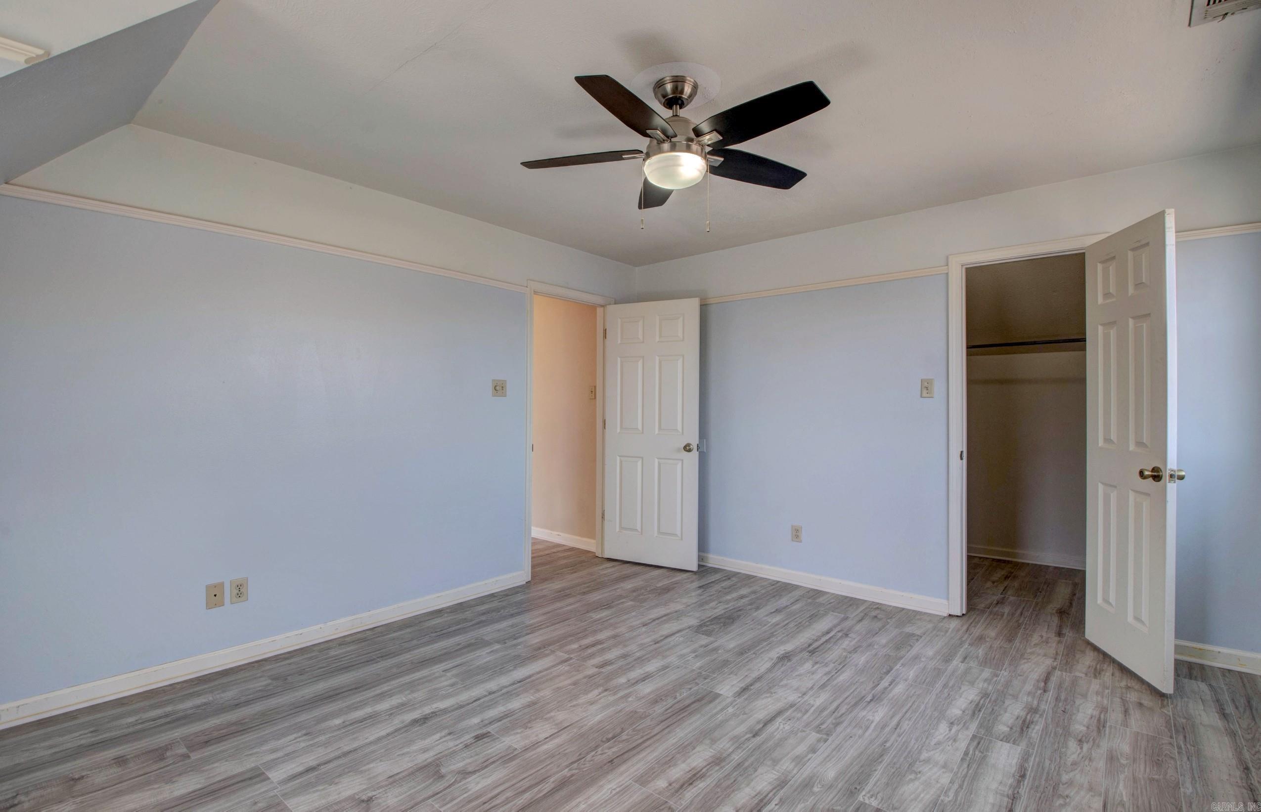 3720 Monarch Cove