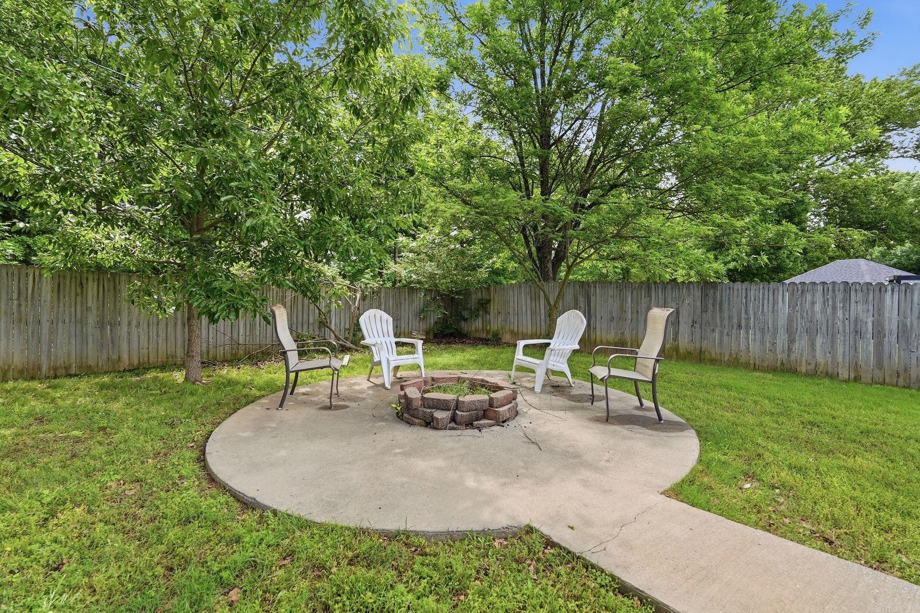 4110 Stoneybrook Drive