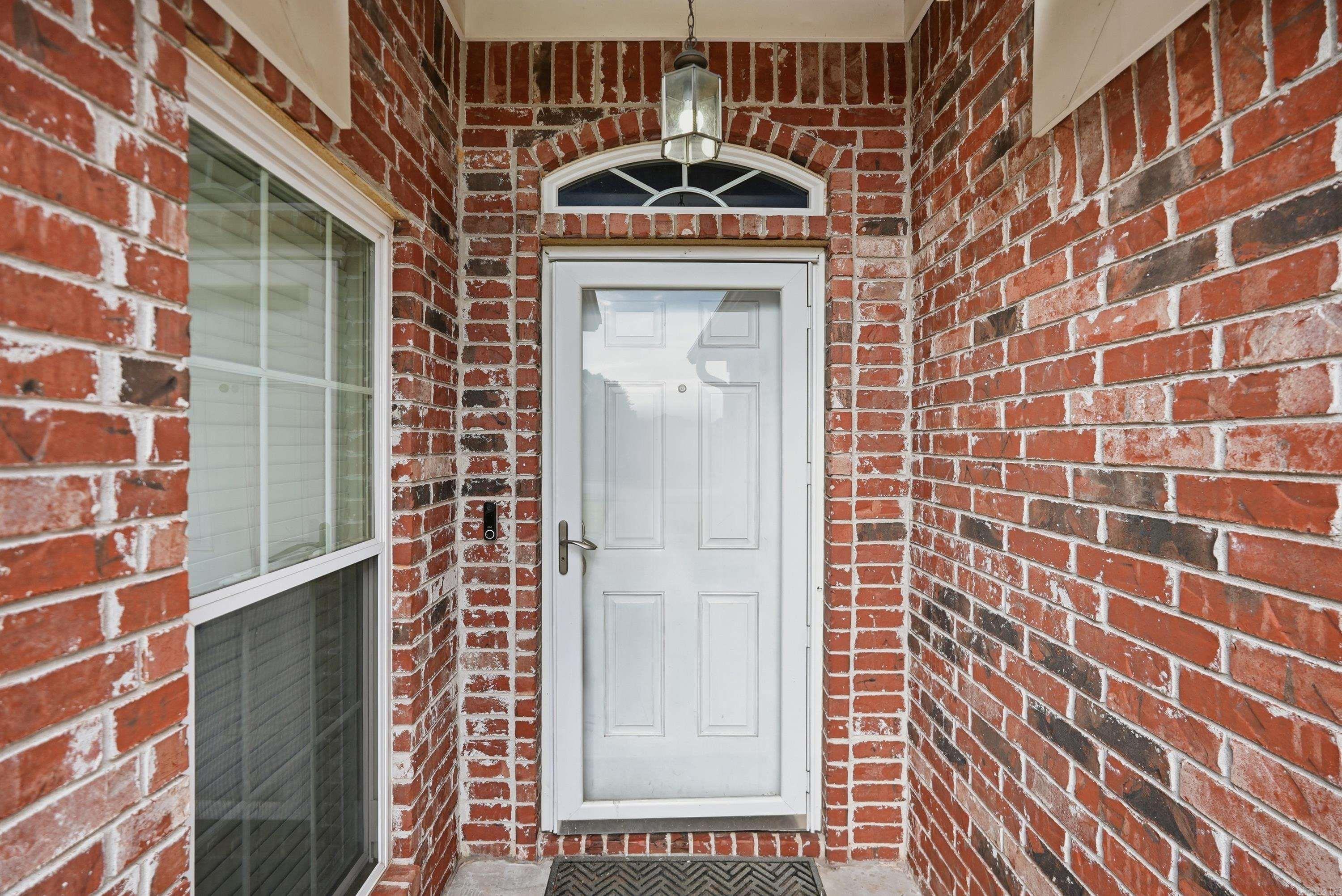 4110 Stoneybrook Drive