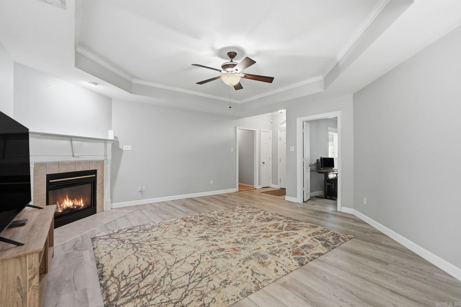 4110 Stoneybrook Drive