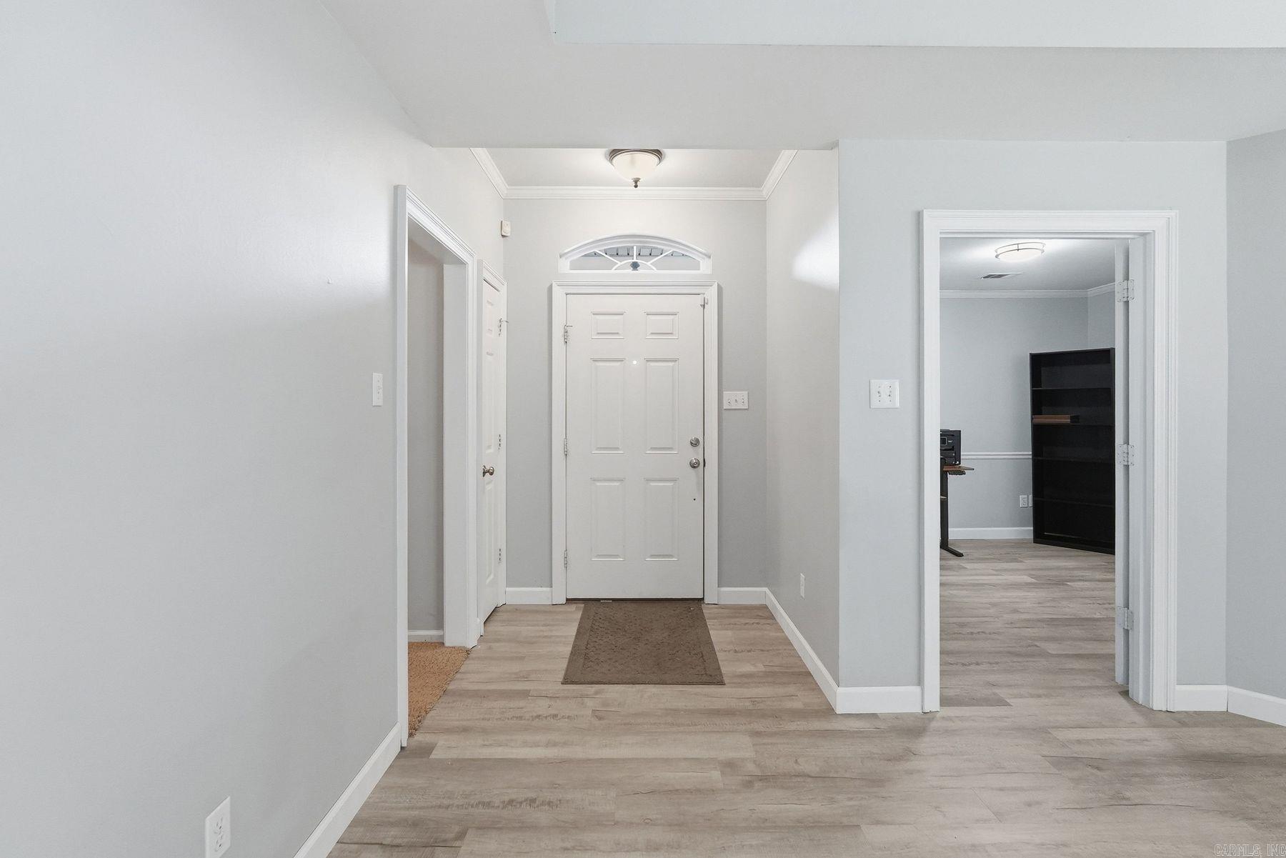 4110 Stoneybrook Drive
