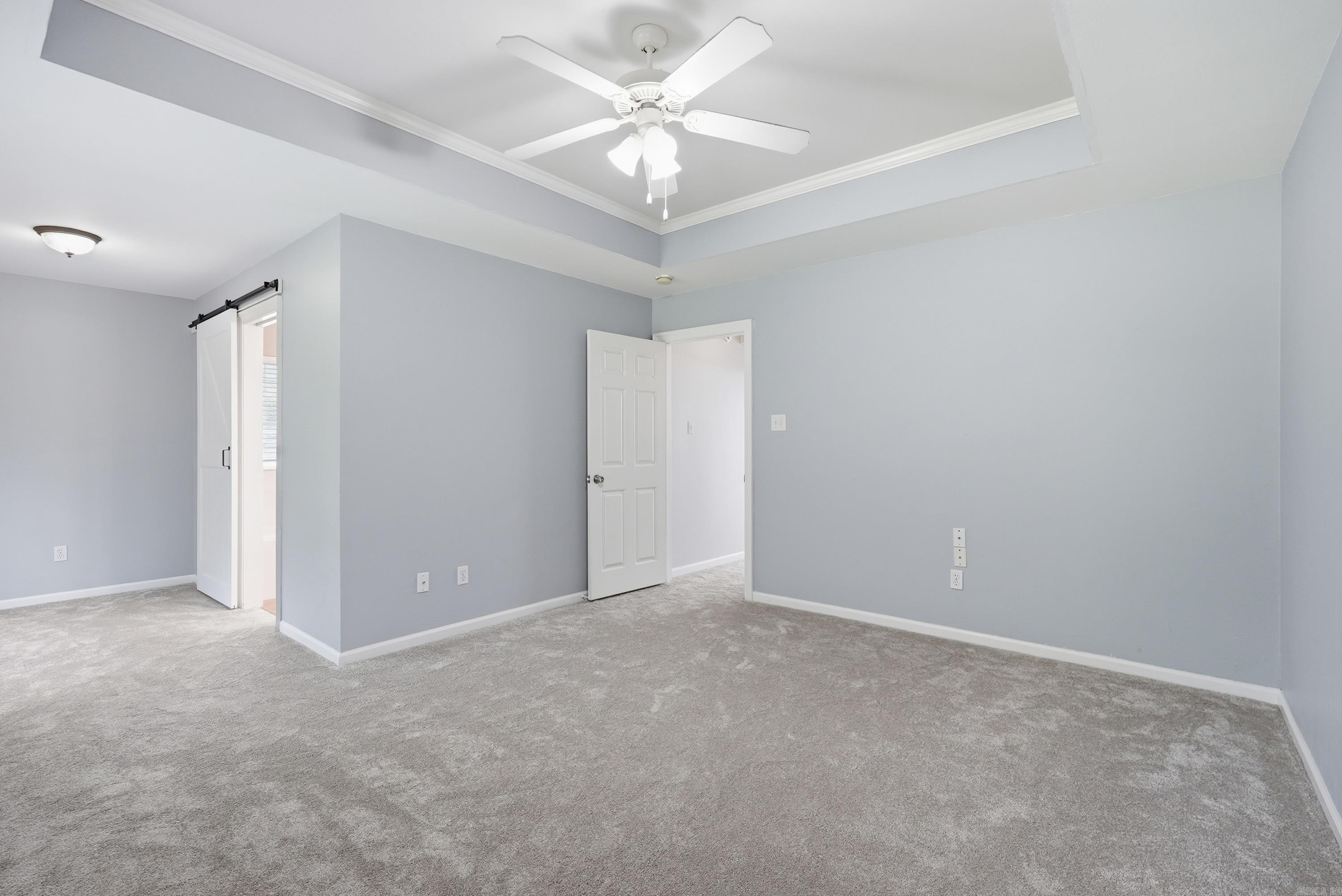 4110 Stoneybrook Drive