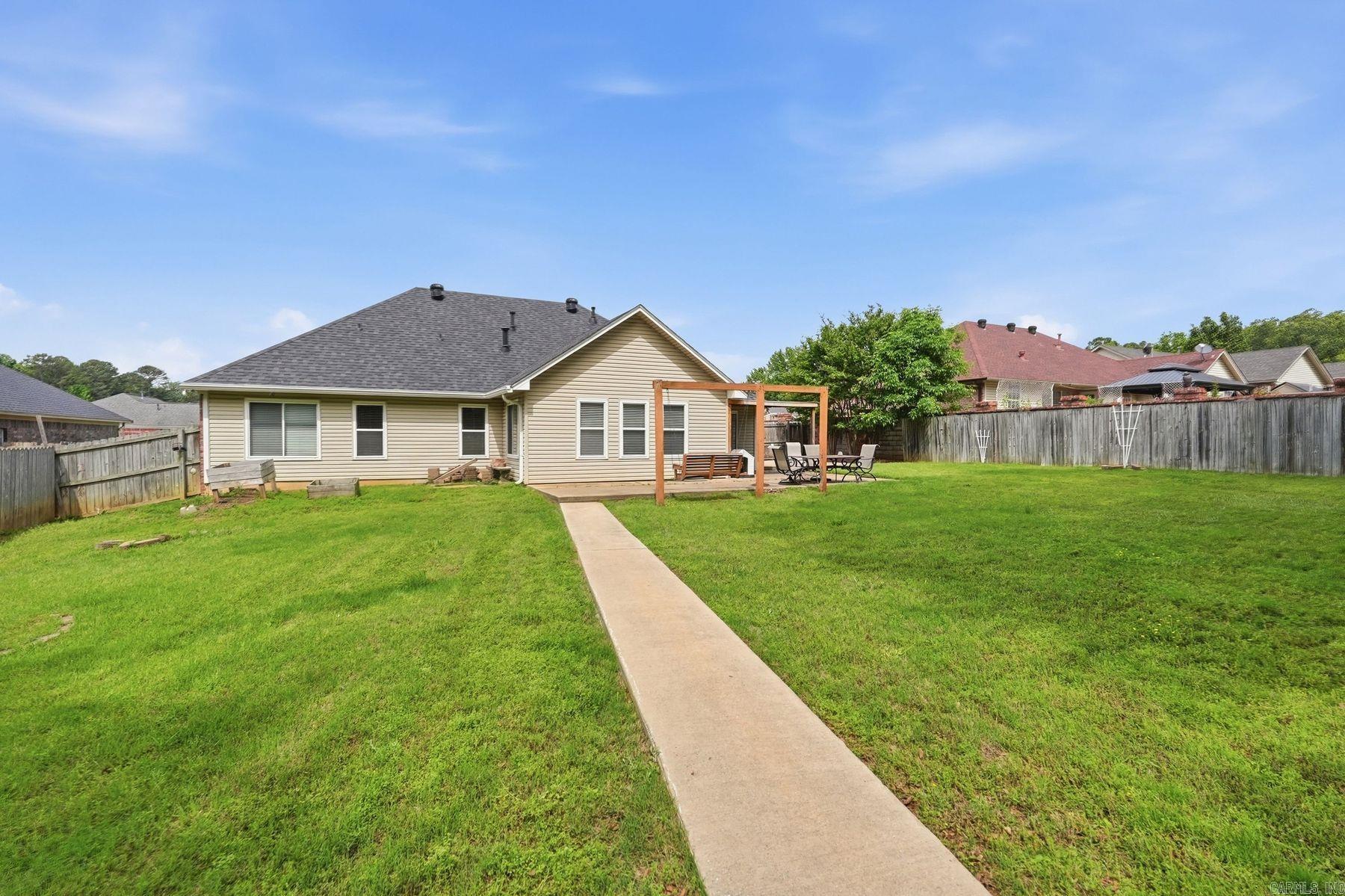 4110 Stoneybrook Drive