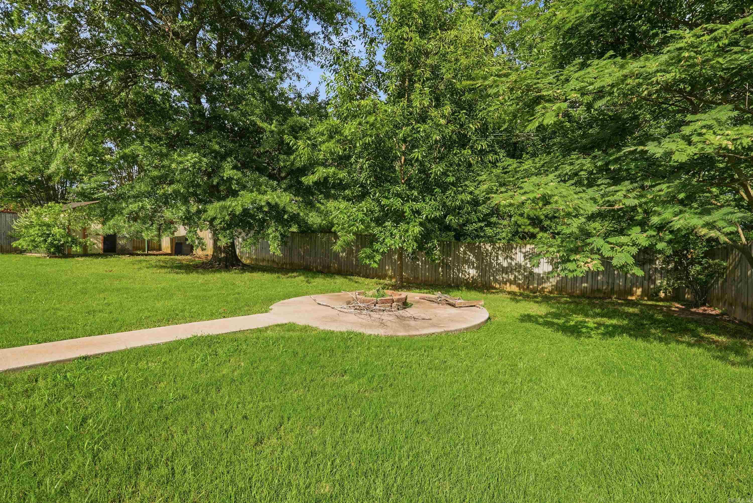 4110 Stoneybrook Drive