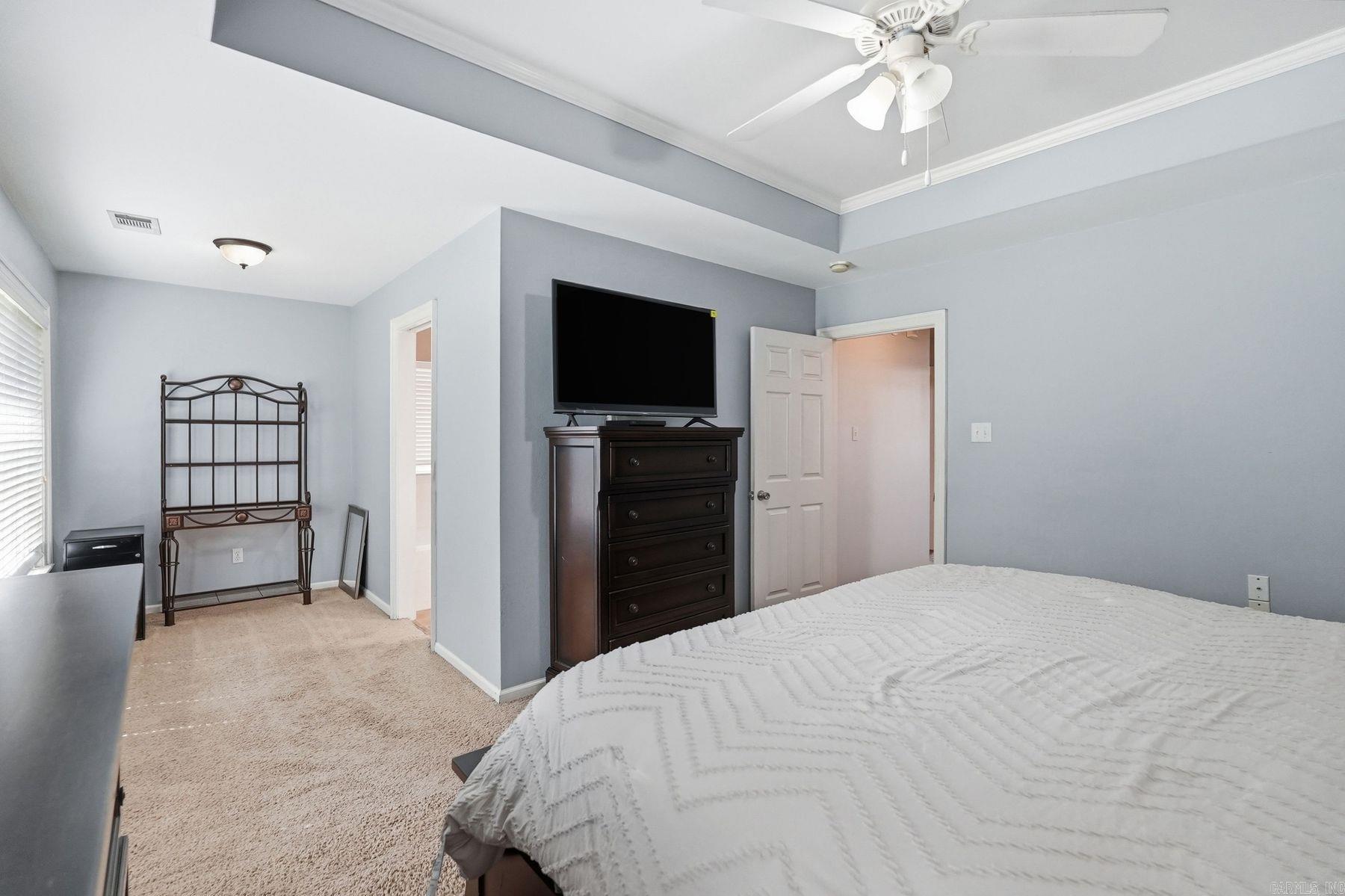 4110 Stoneybrook Drive