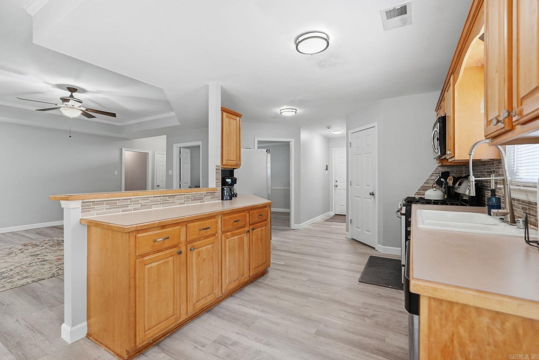 4110 Stoneybrook Drive