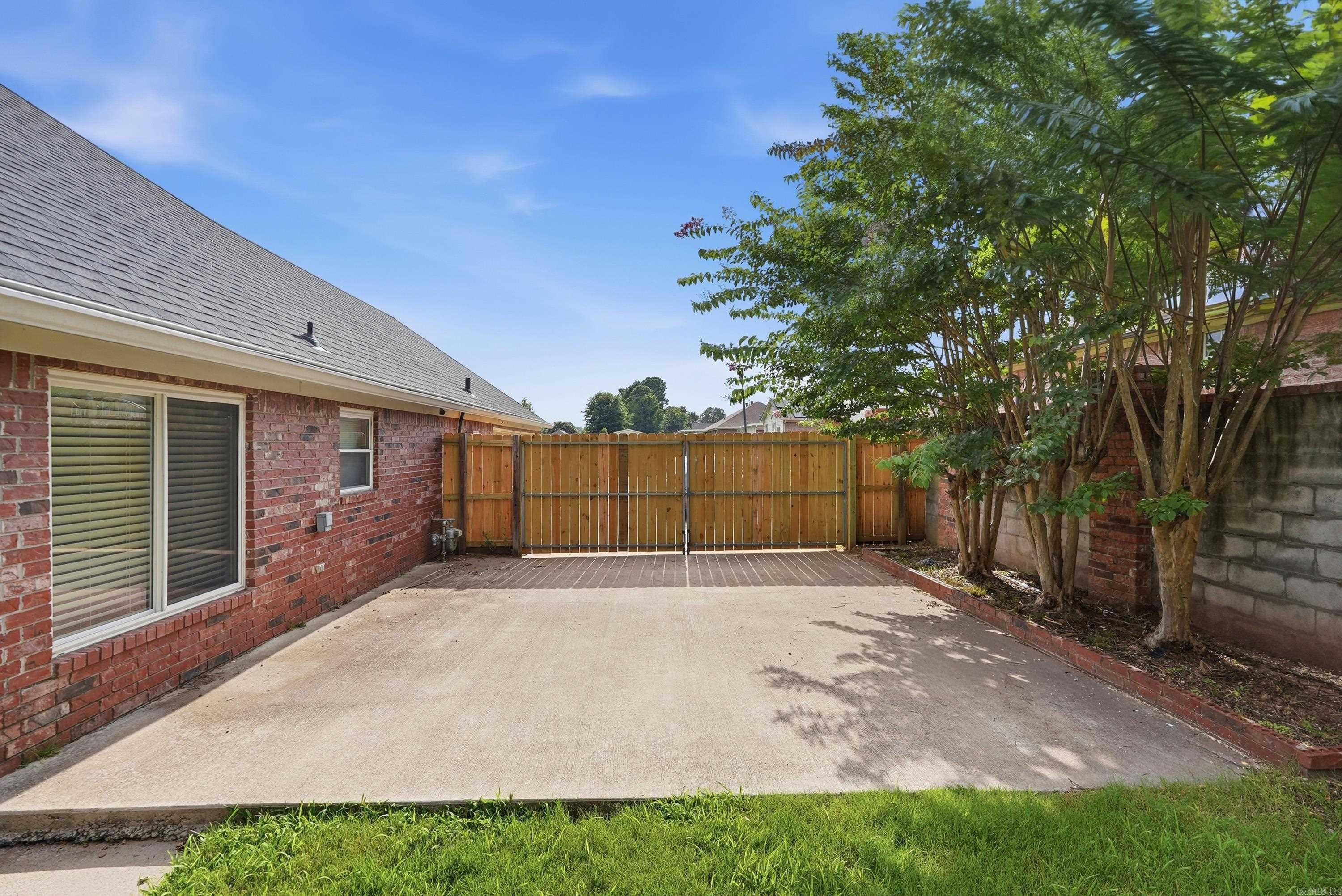 4110 Stoneybrook Drive