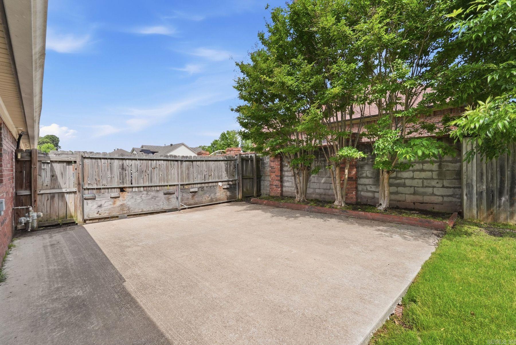 4110 Stoneybrook Drive