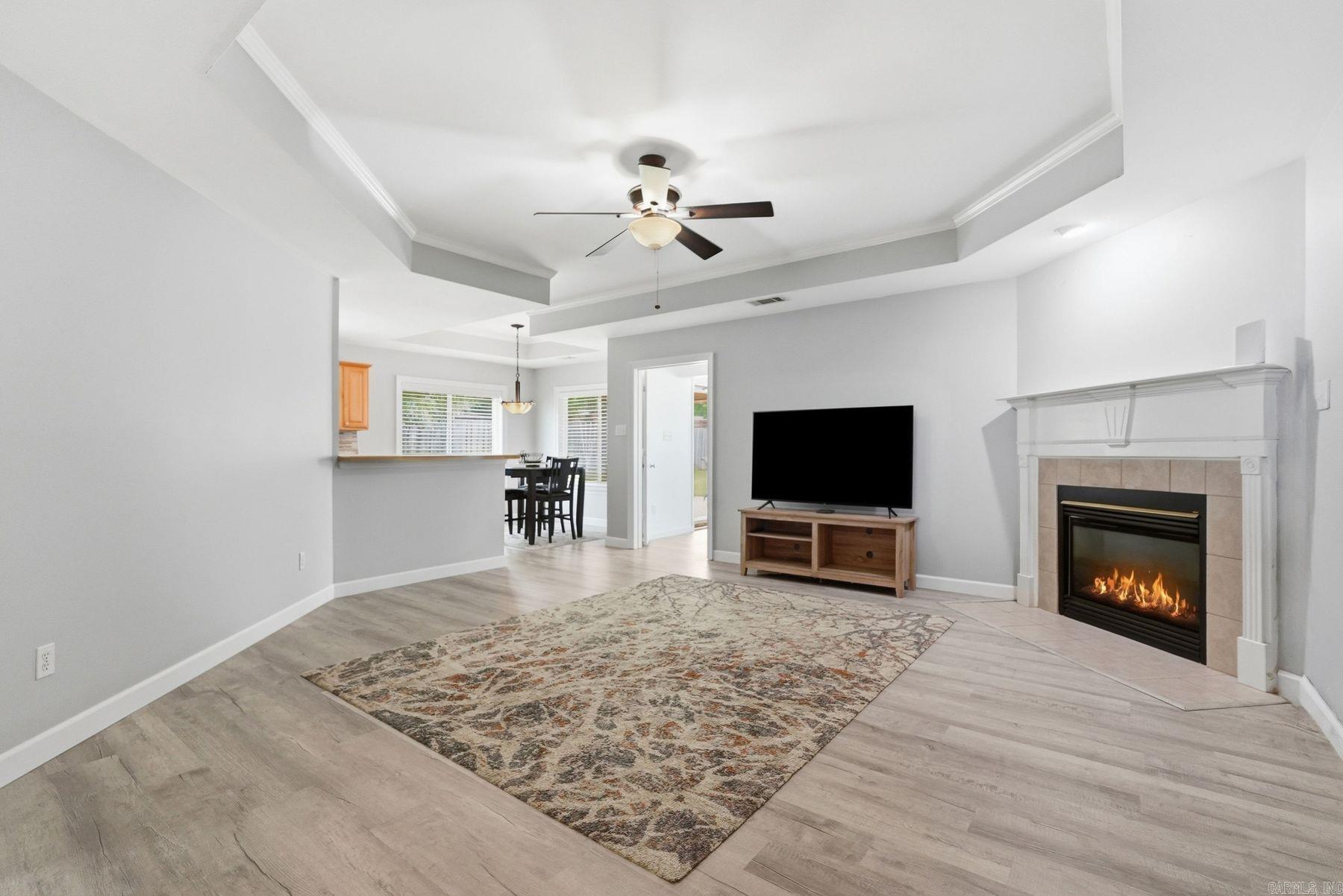 4110 Stoneybrook Drive