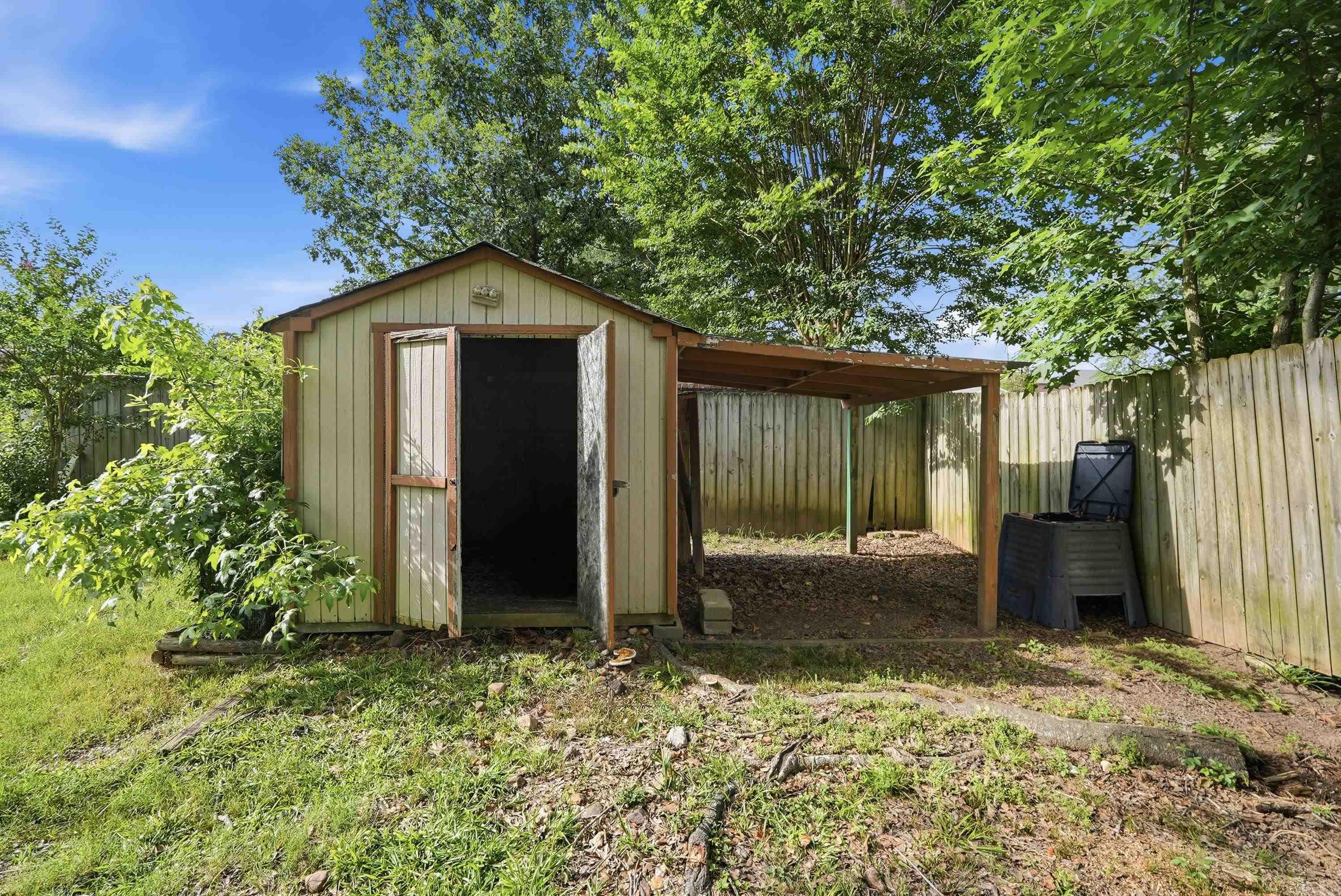 4110 Stoneybrook Drive