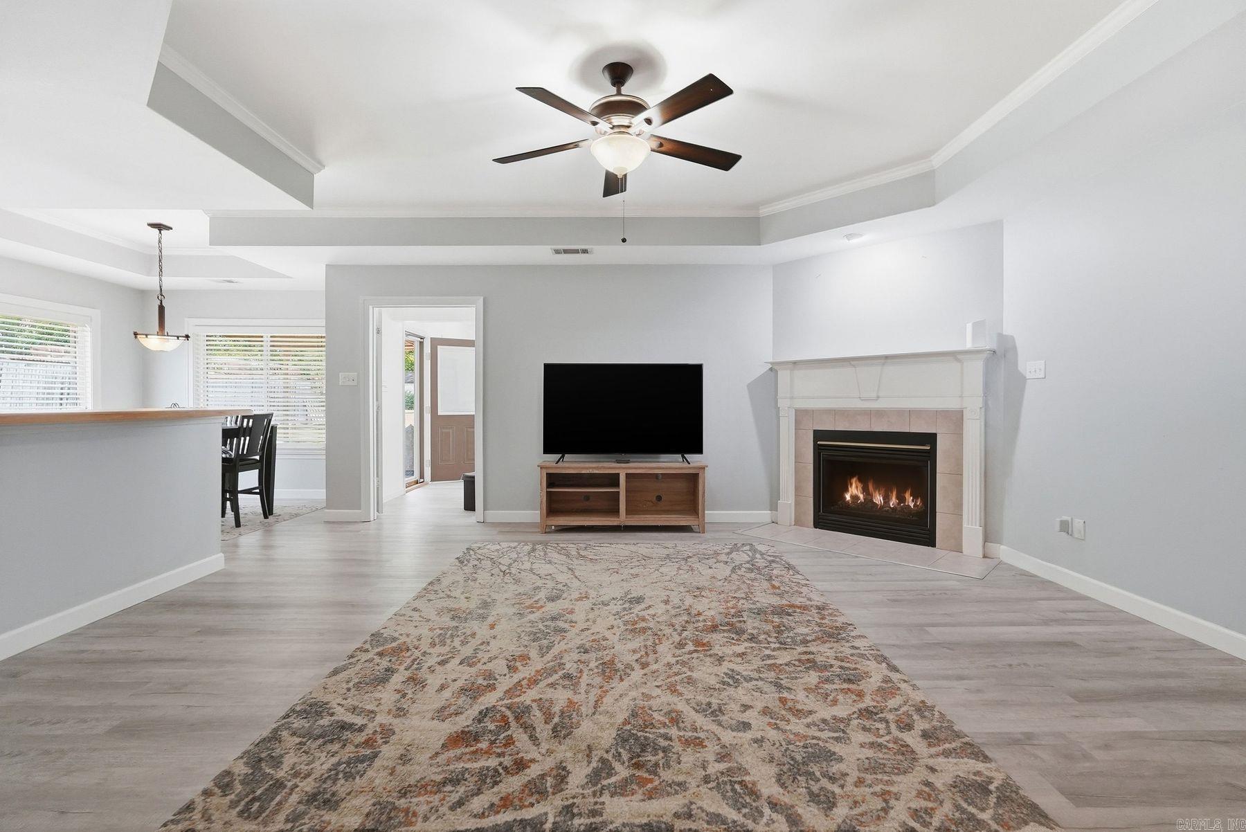 4110 Stoneybrook Drive