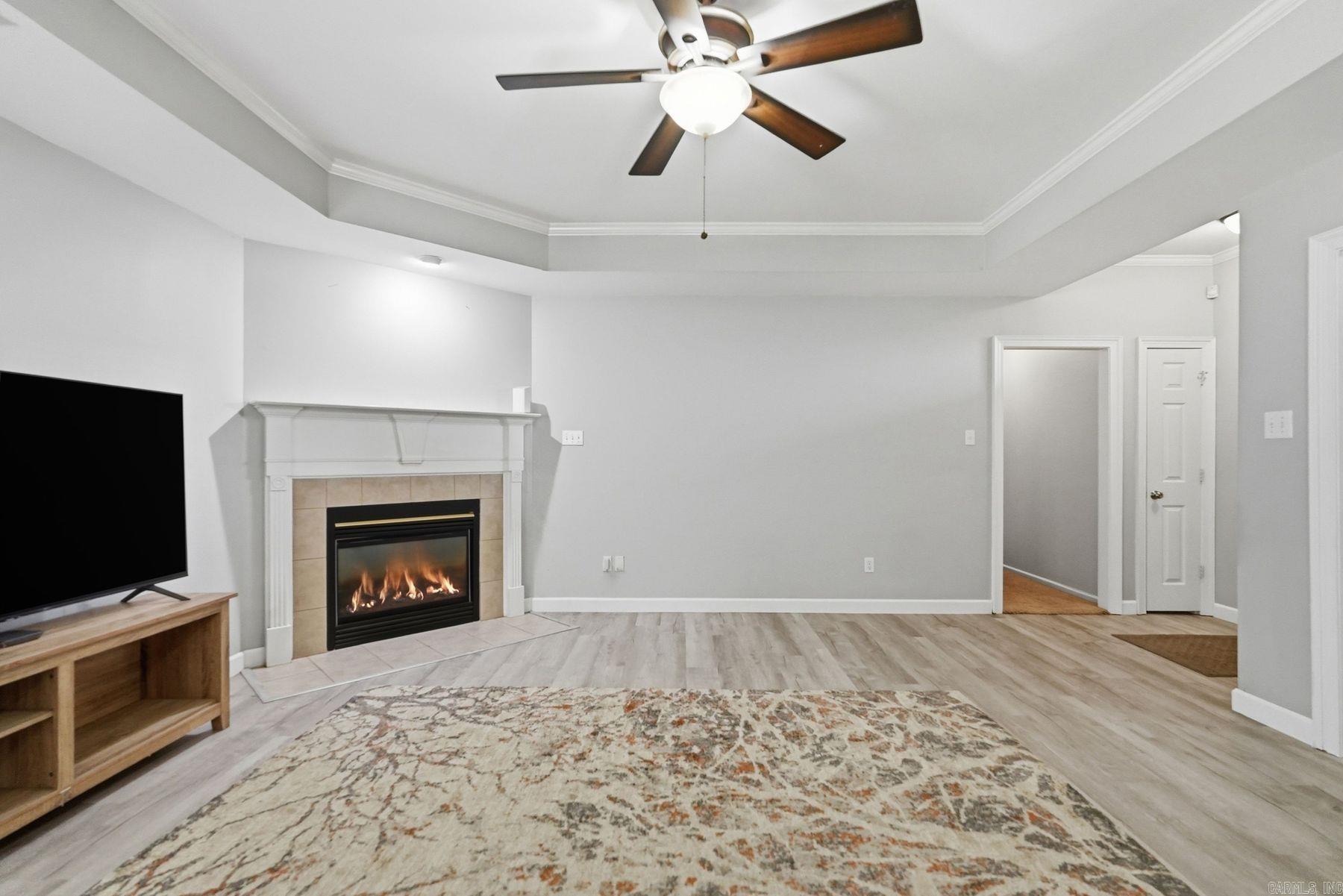 4110 Stoneybrook Drive