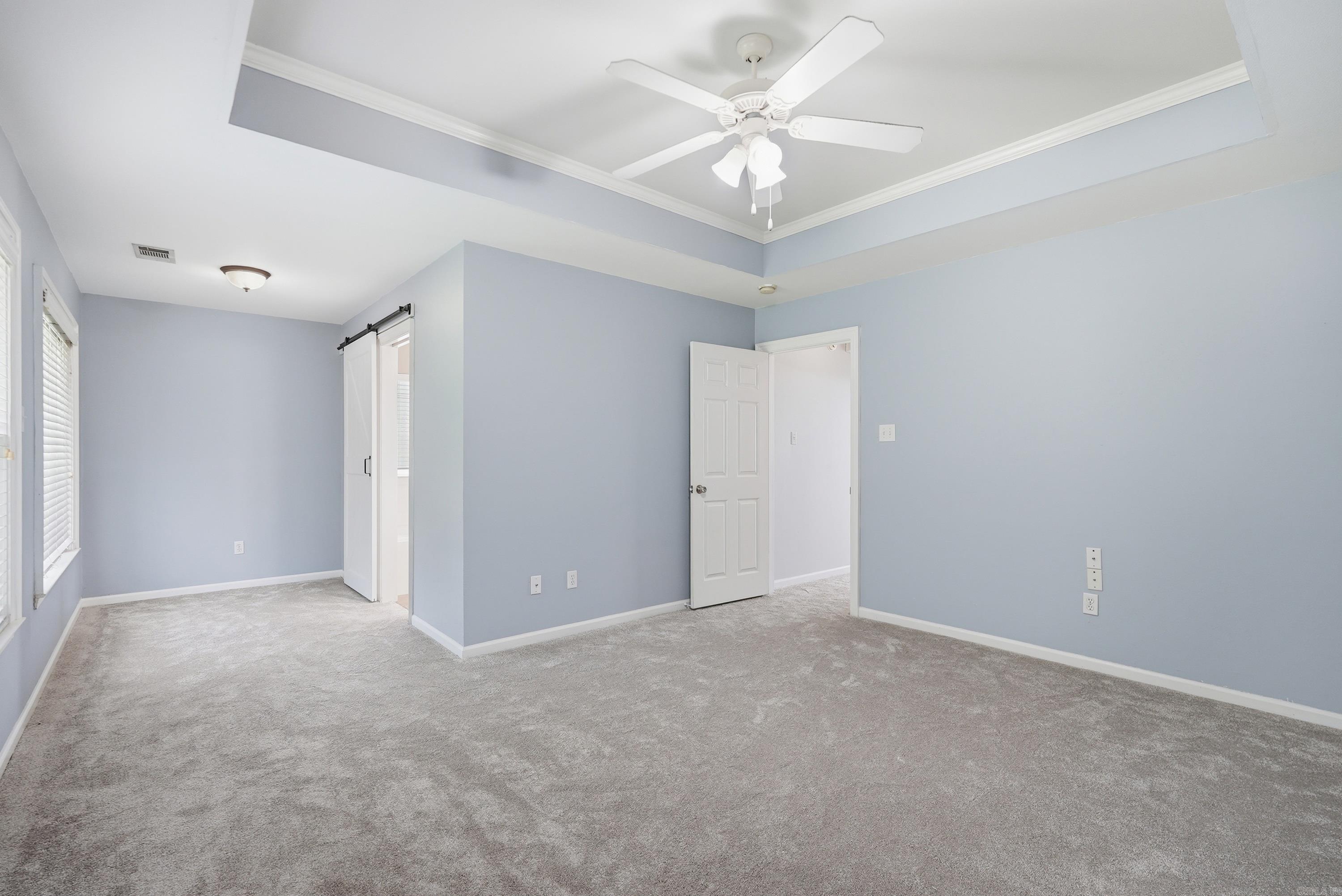 4110 Stoneybrook Drive