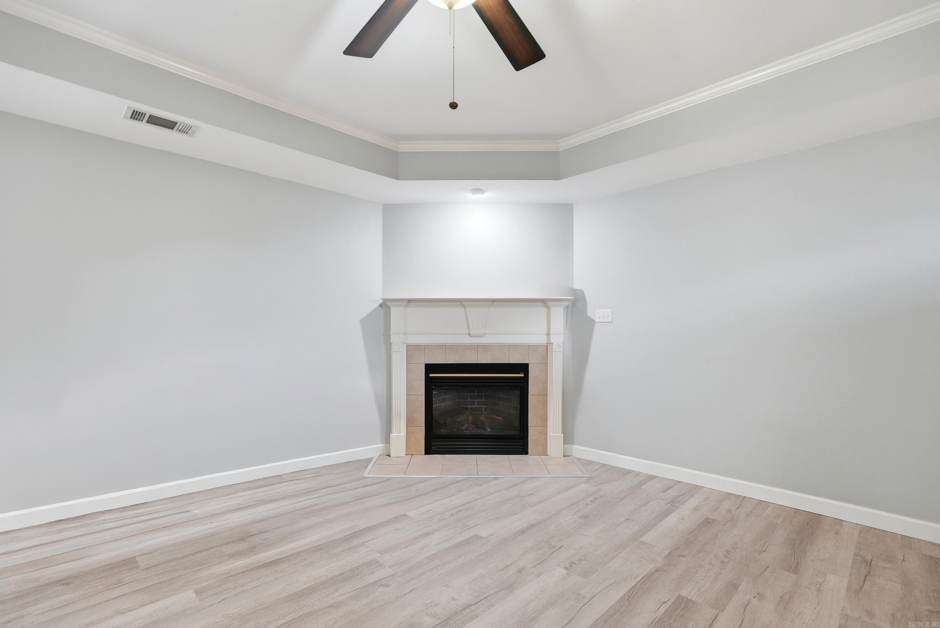 4110 Stoneybrook Drive