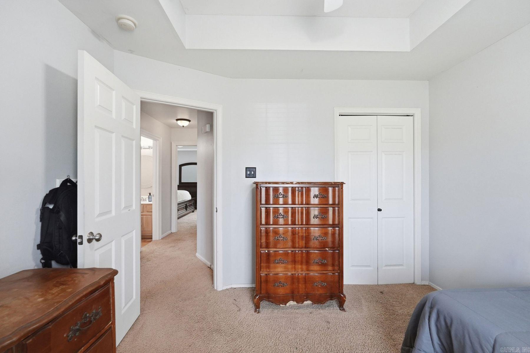 4110 Stoneybrook Drive