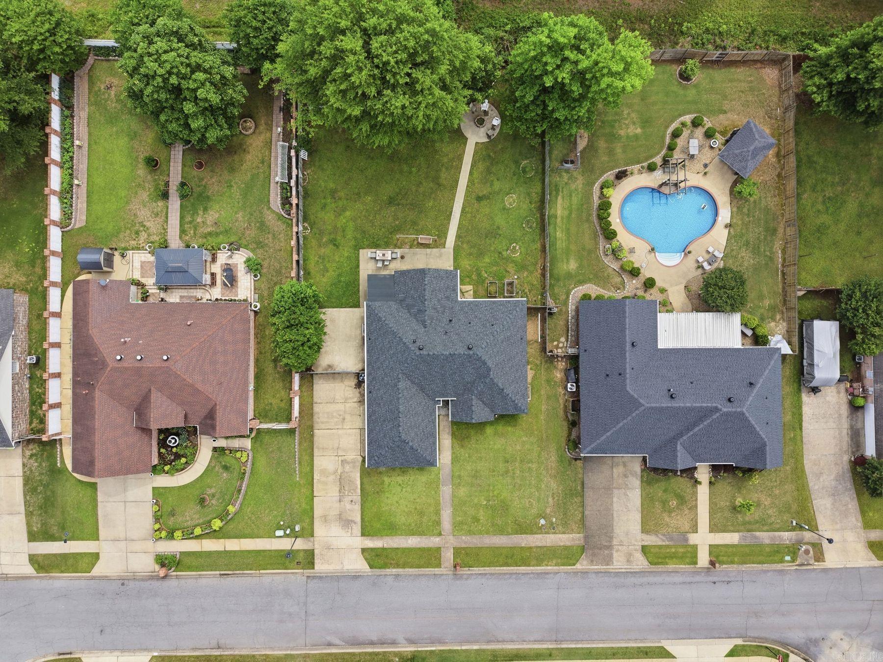 4110 Stoneybrook Drive