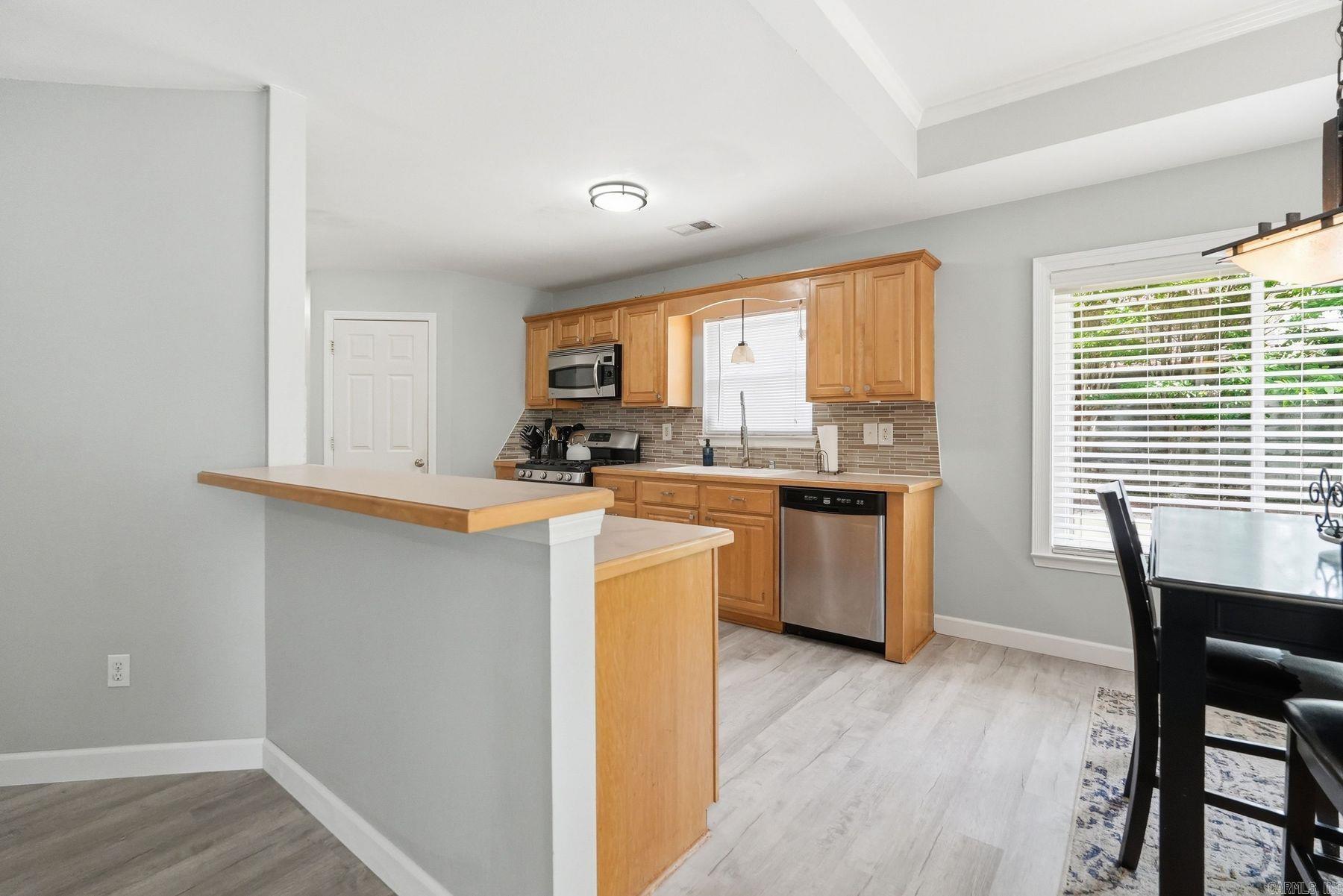 4110 Stoneybrook Drive