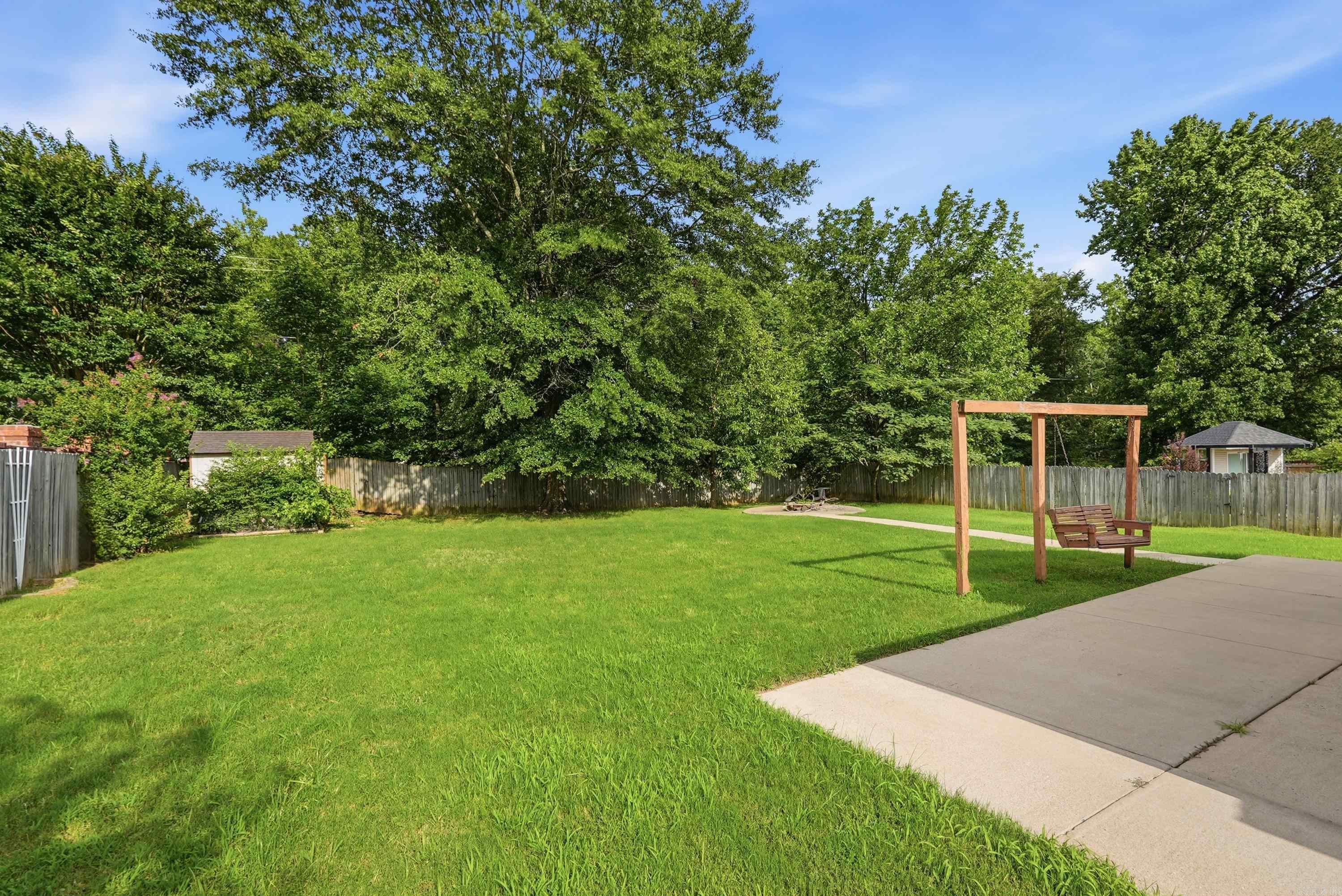 4110 Stoneybrook Drive