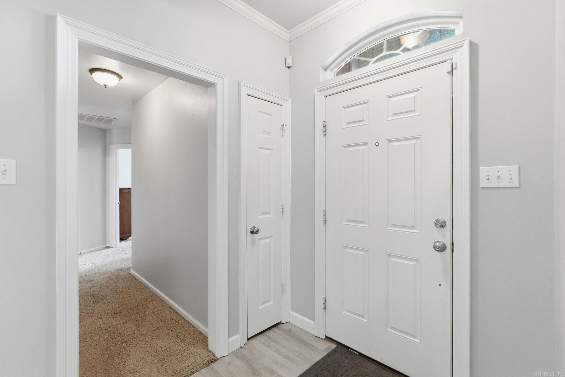 4110 Stoneybrook Drive