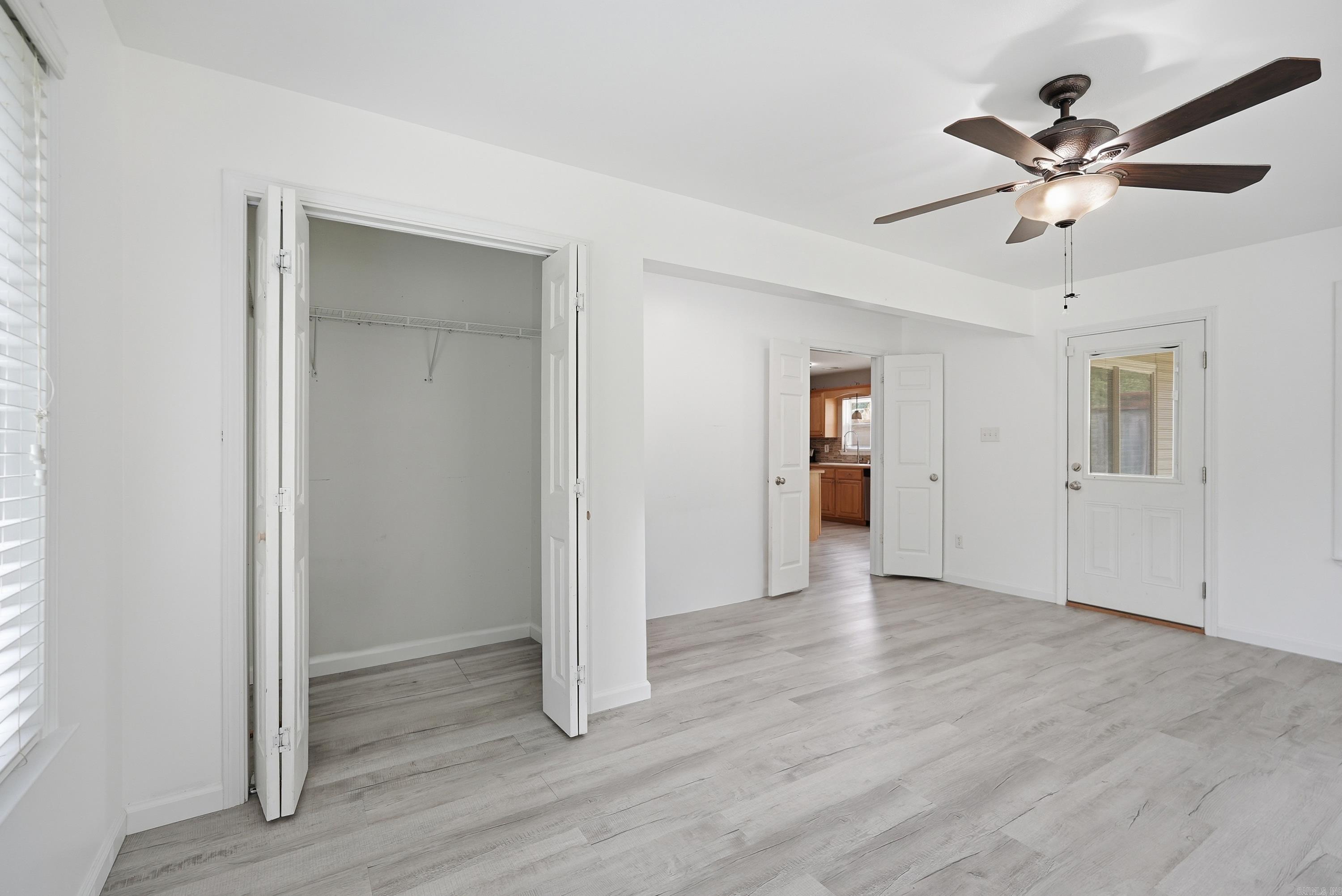 4110 Stoneybrook Drive