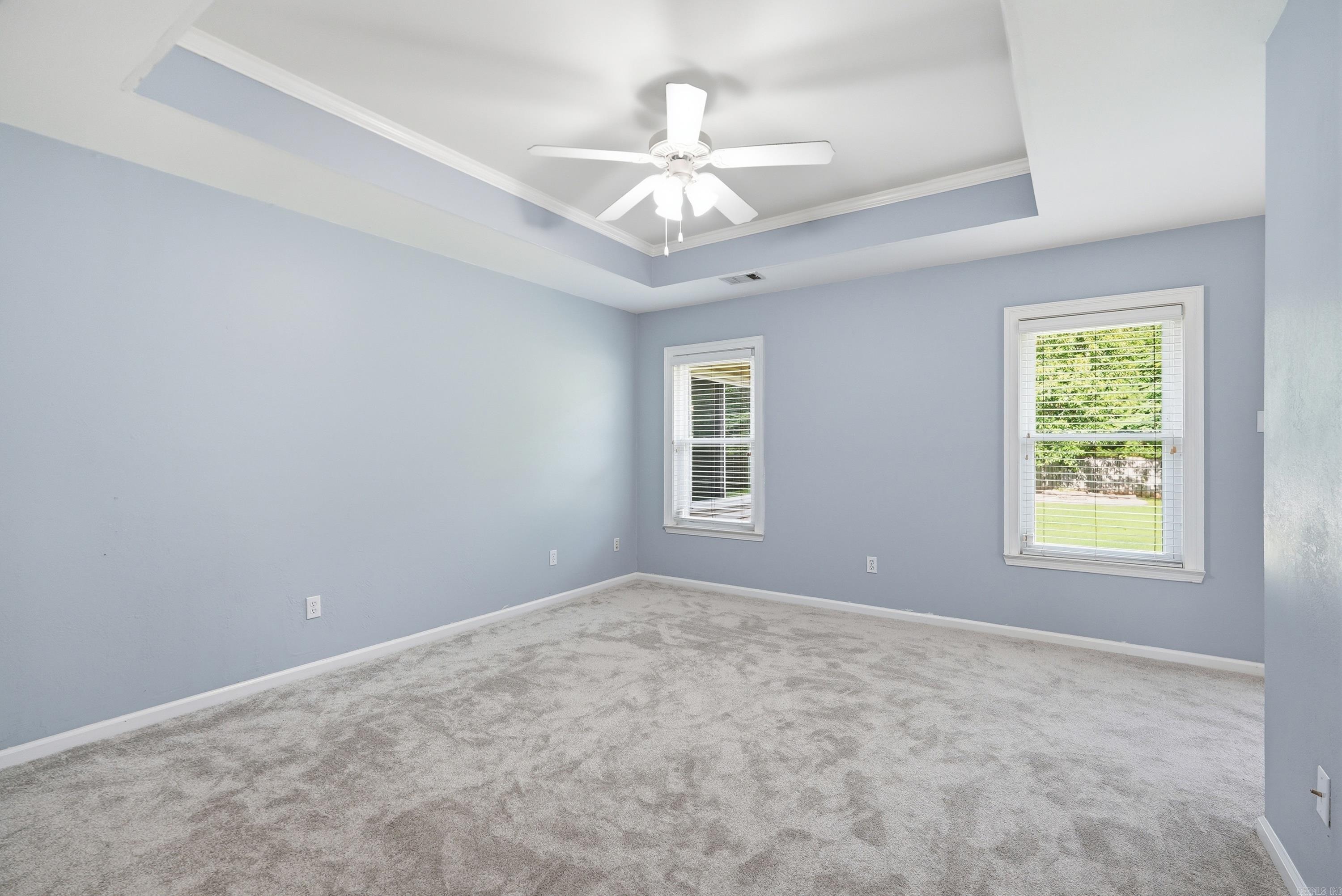 4110 Stoneybrook Drive