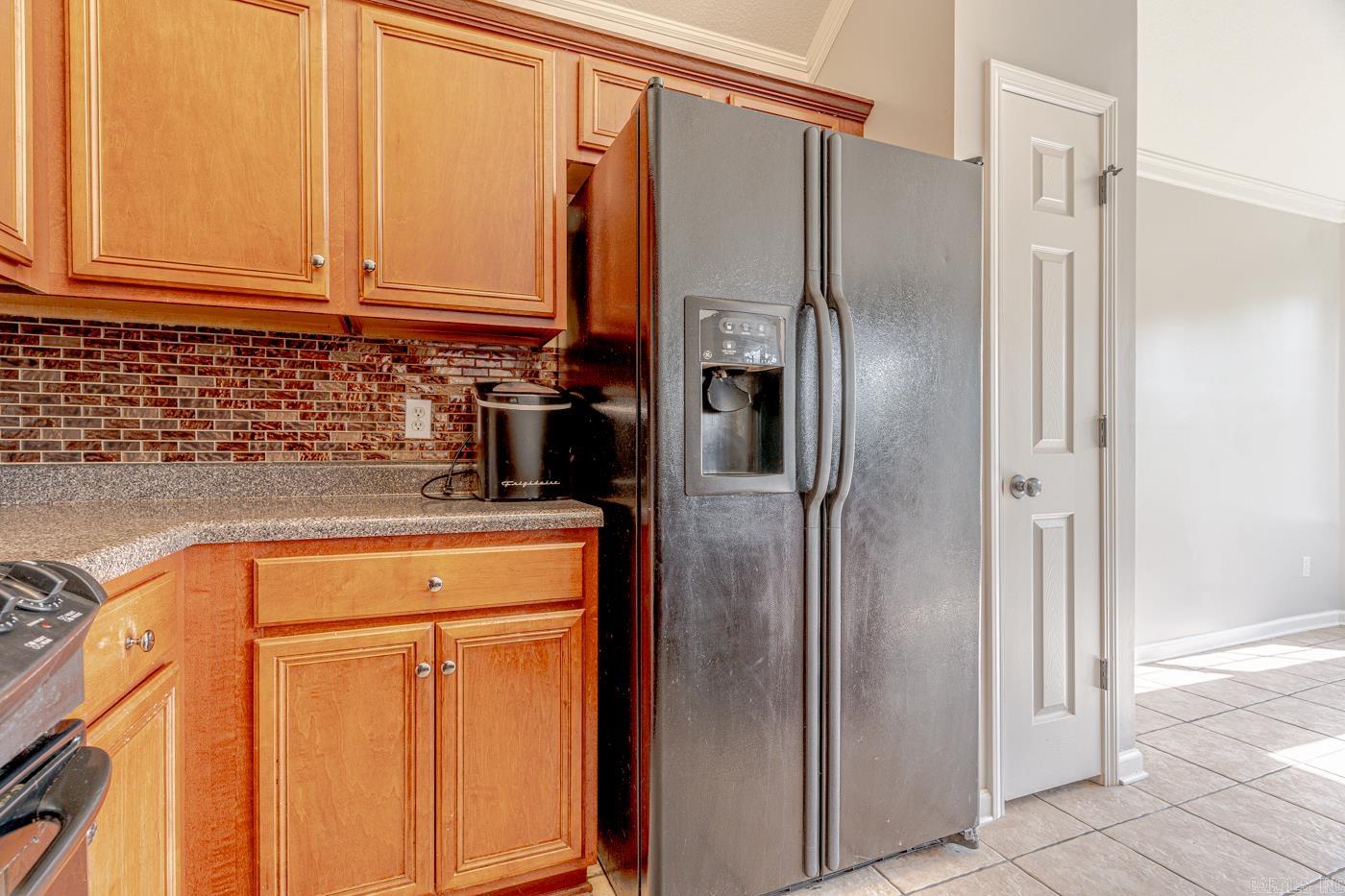 5608 Wildflower Court