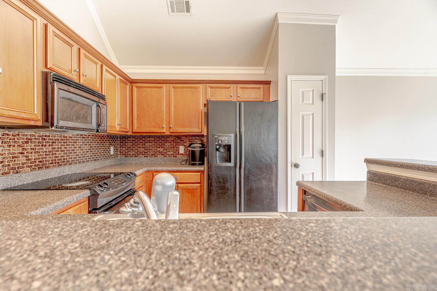 5608 Wildflower Court