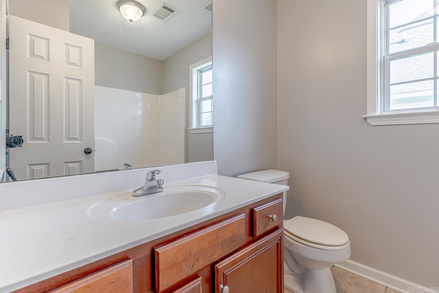 5608 Wildflower Court
